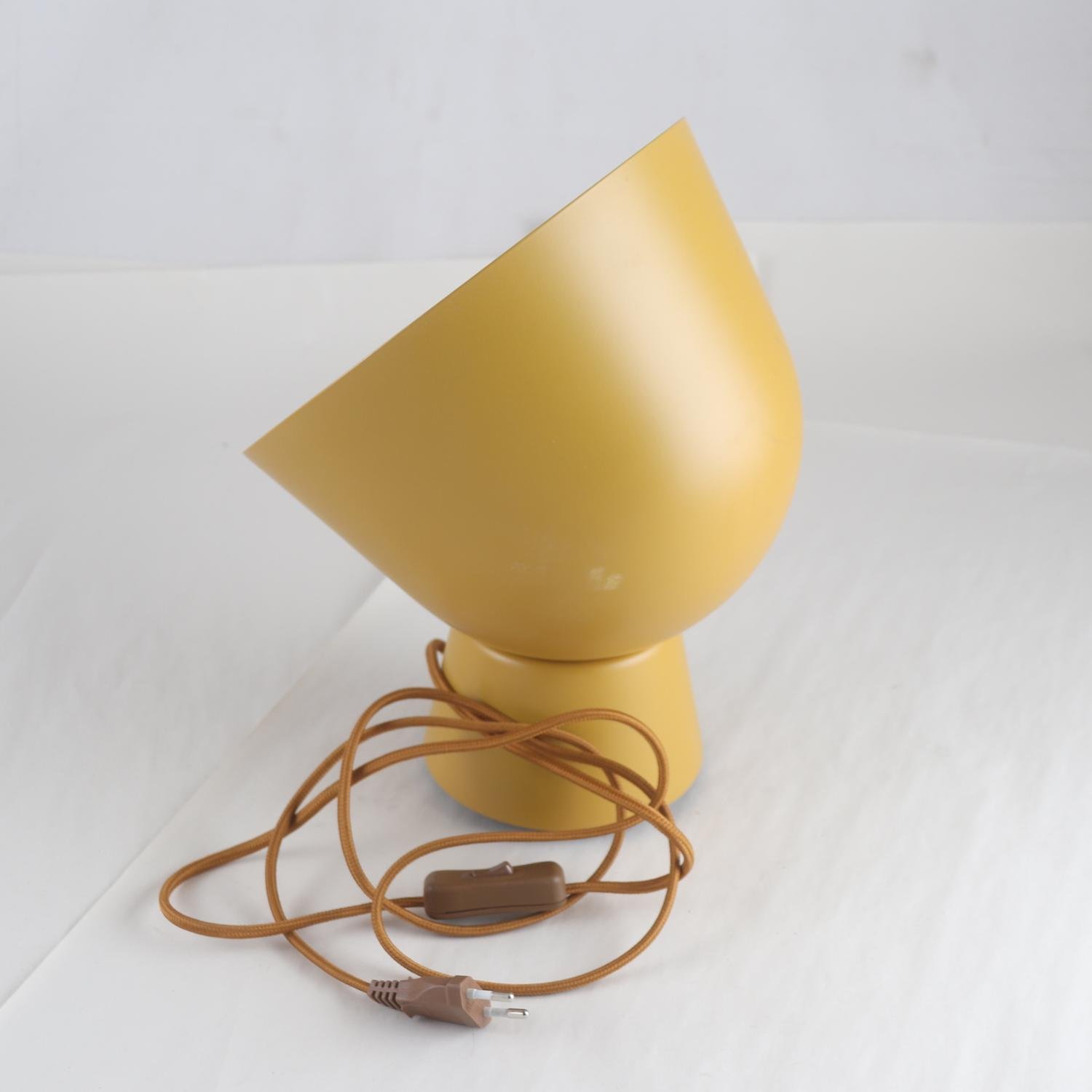 design ola wihlborg lamp