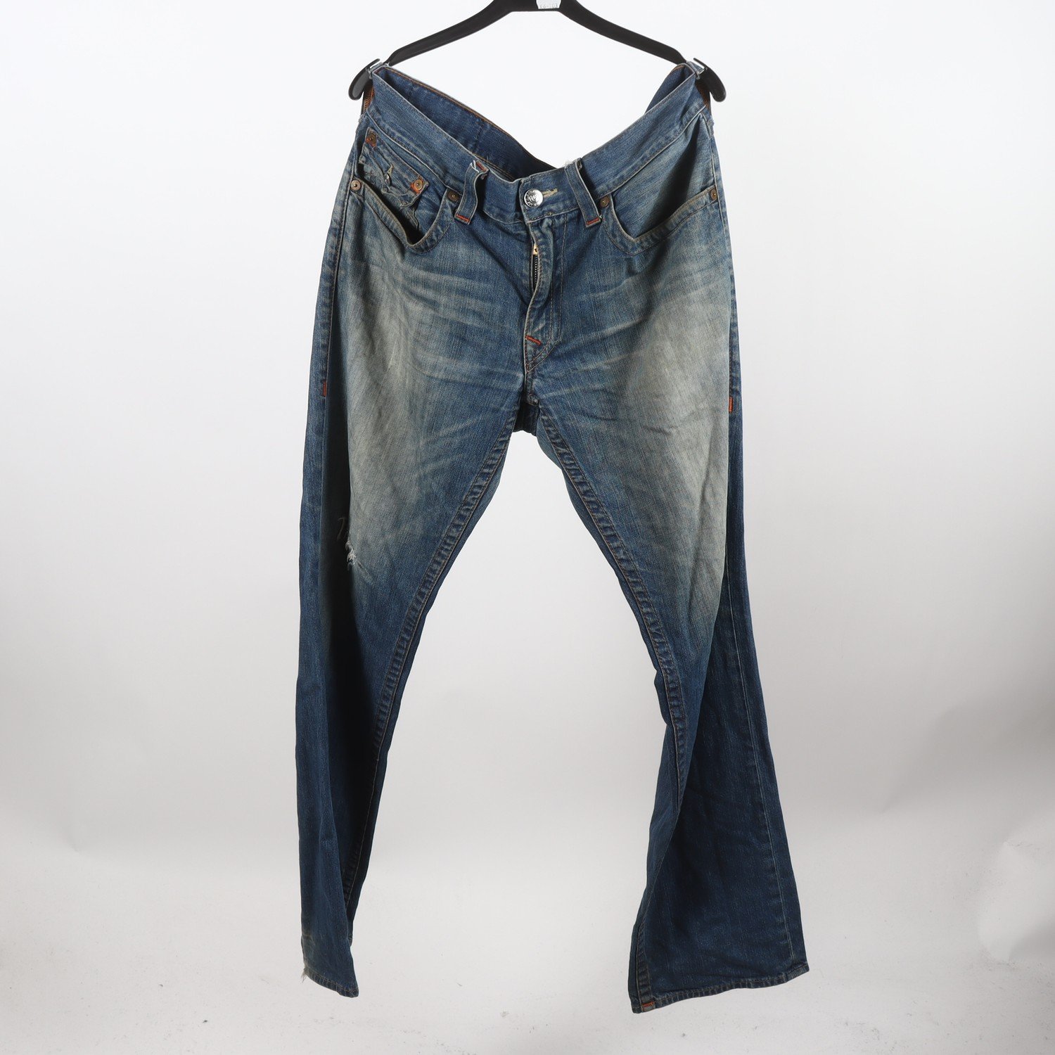 Jeans, True Religion, stl. 36″