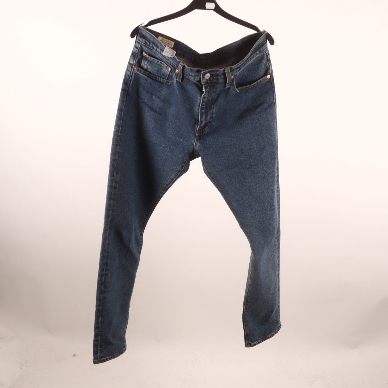 Jeans, Levi’s 502, stl. 32/32