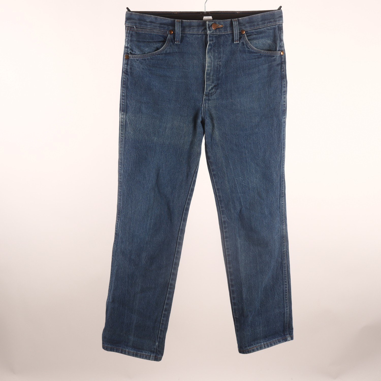 Jeans, Wrangler, vintage, stl. 32/30