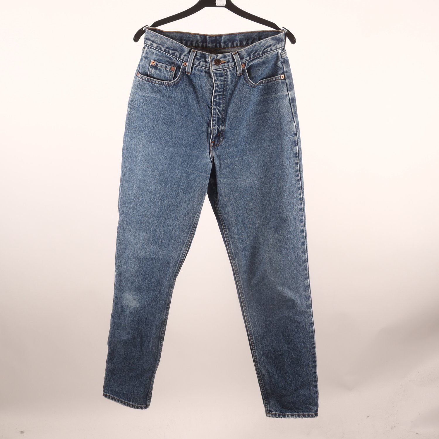 Jeans, Levi’s 881 Orange Tab, vintage, stl. 31/32