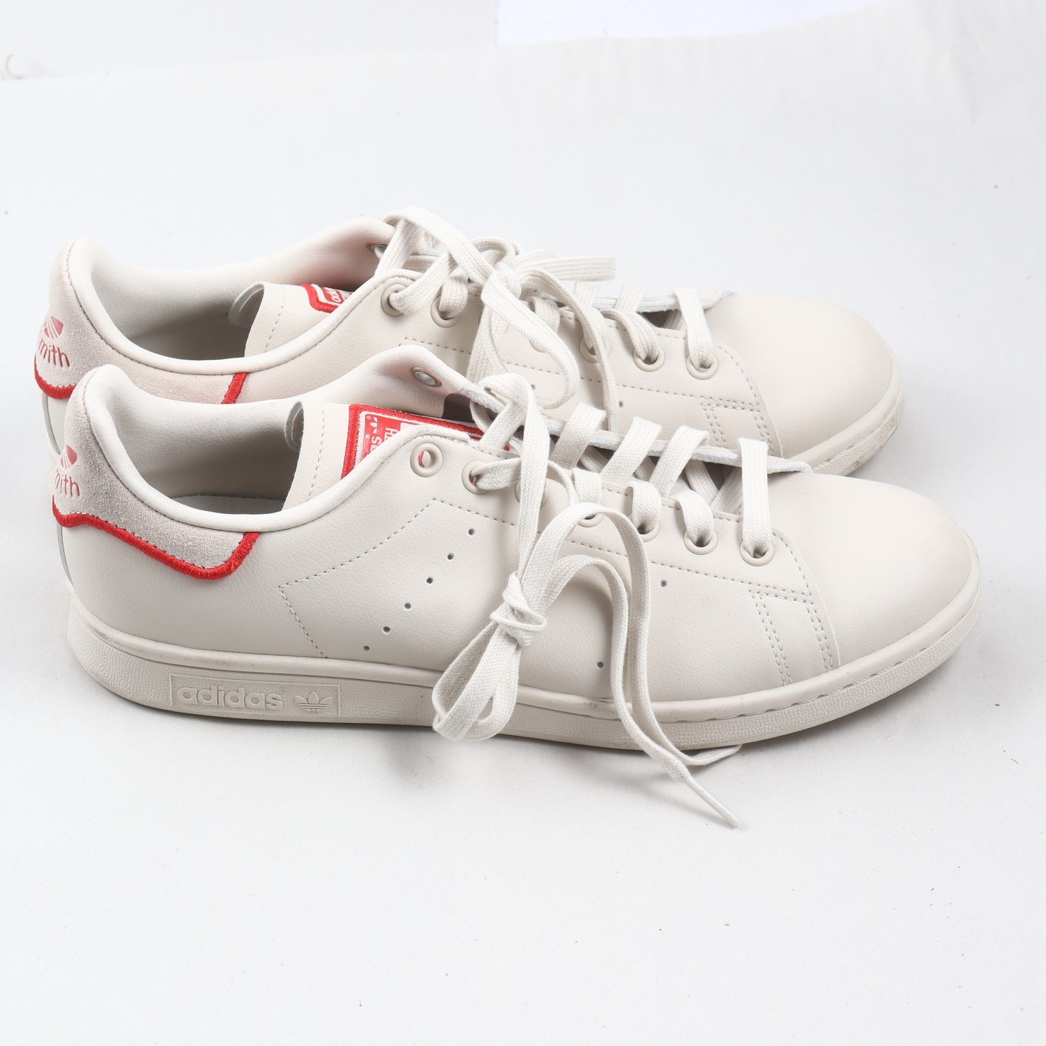 Sneakers, Adidas Stan Smith, stl. 42 (UK 8)