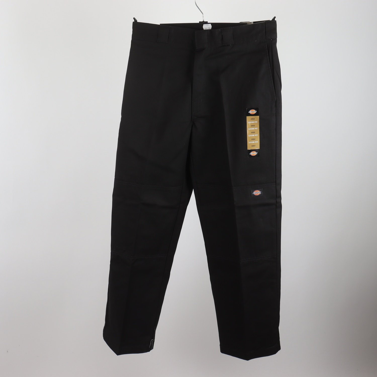 Byxa, Dickies Loose Fit, stl. 32/32