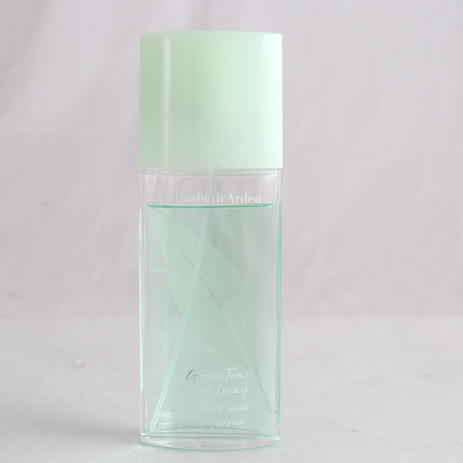 Parfym, Elisabeth Arden, Eau Perfume Vaporisateur, 100 ml