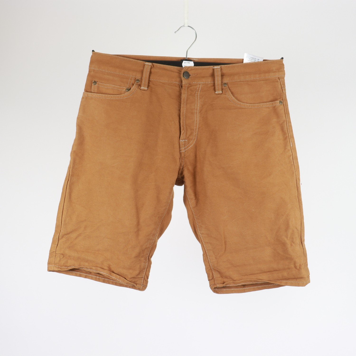 Shorts, Carhartt, stl. 32″