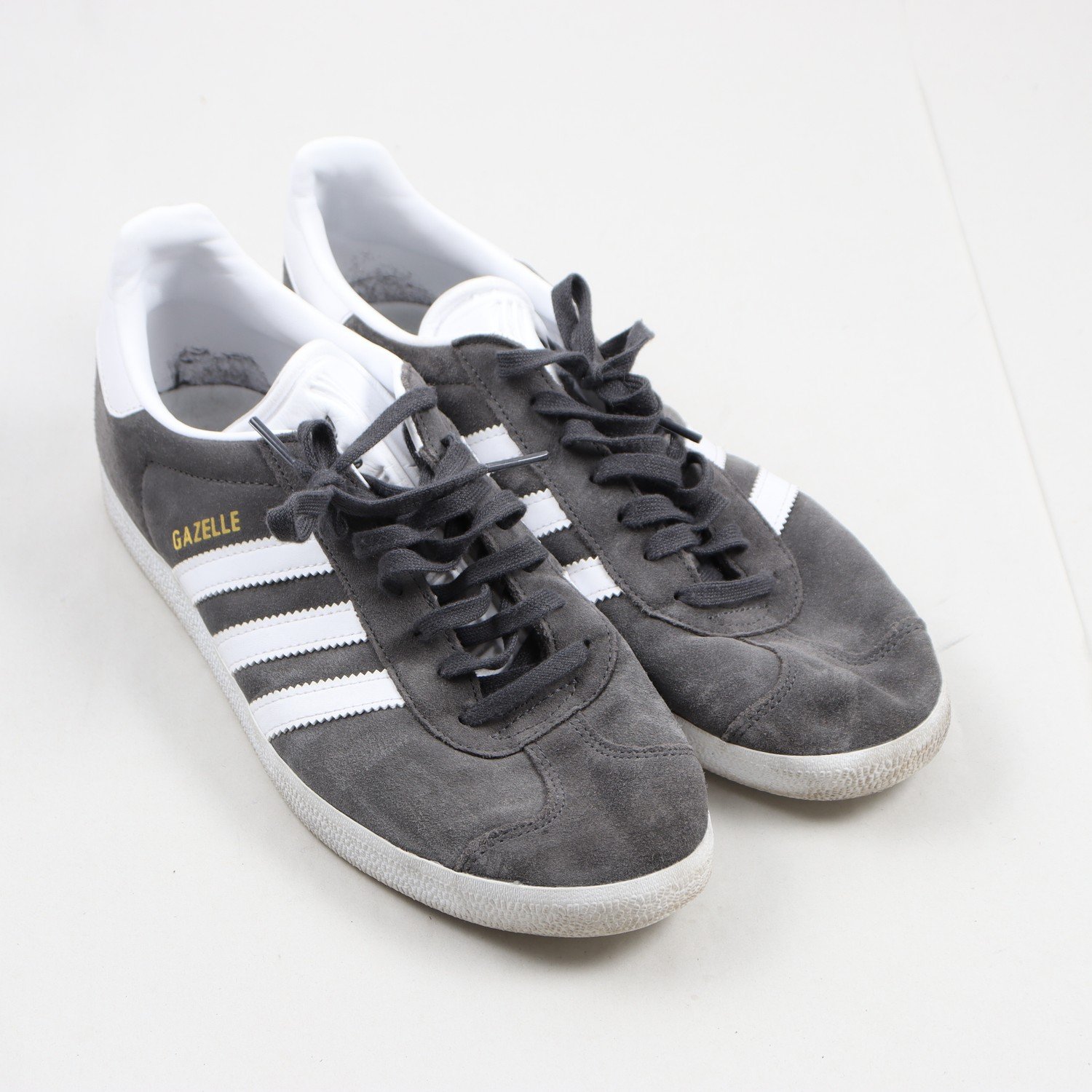 Sneakers, Adidas, gazelle, stl. 43 1/3