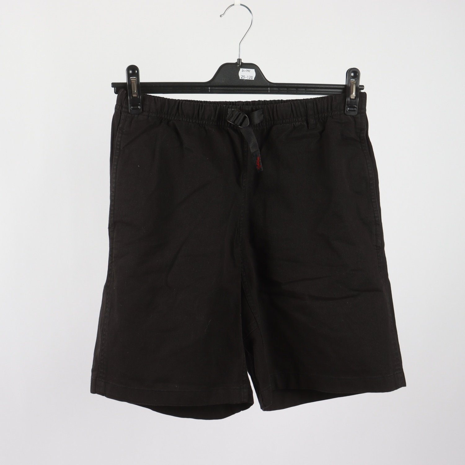 Shorts, Gramicci, stl. M