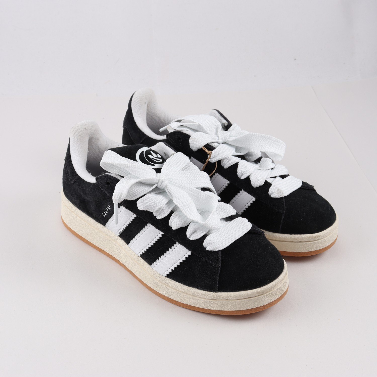 Sneakers, Adidas, stl. 36 2/3 (UK 4)