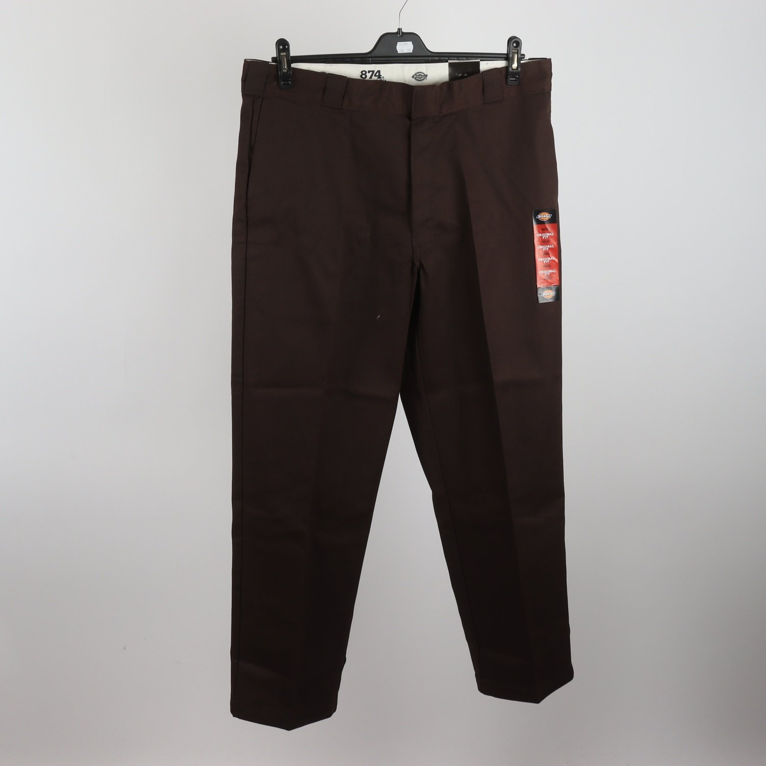 Byxa, Dickies 874, stl. 38/32