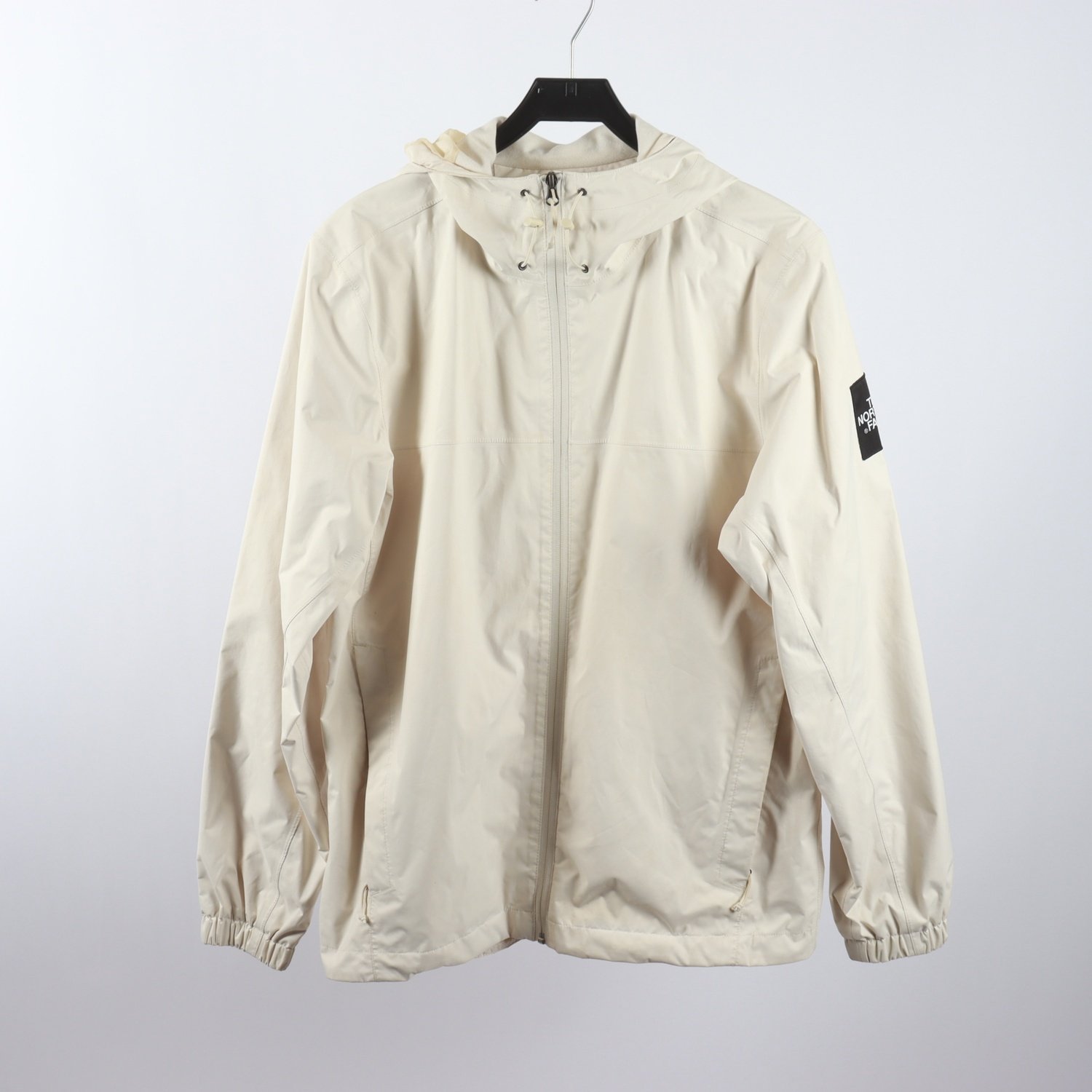 Skaljacka, The North Face, beige, stl. M