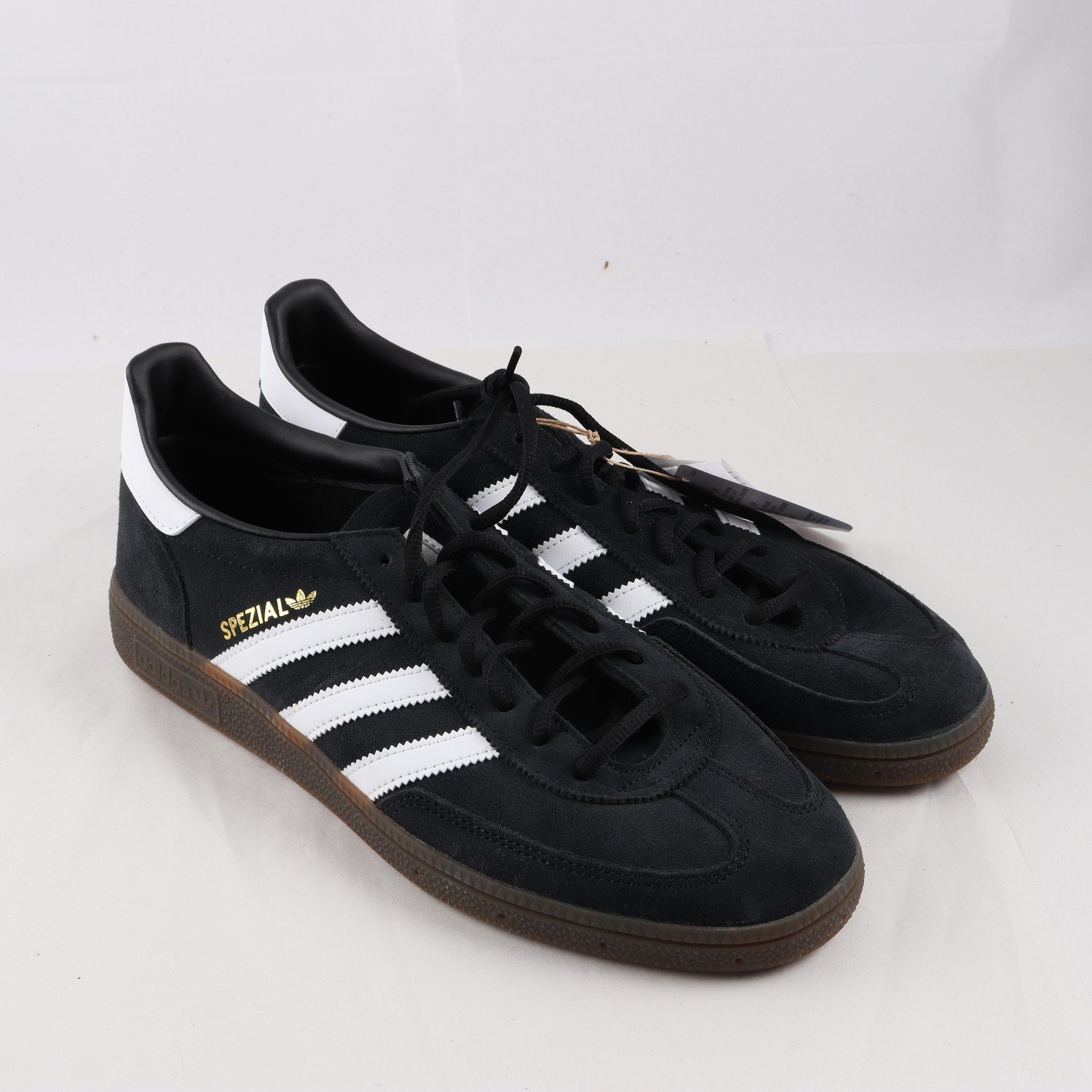 Sneakers, Adidas, Spezial, stl. 45 1/3 (UK 10.5)