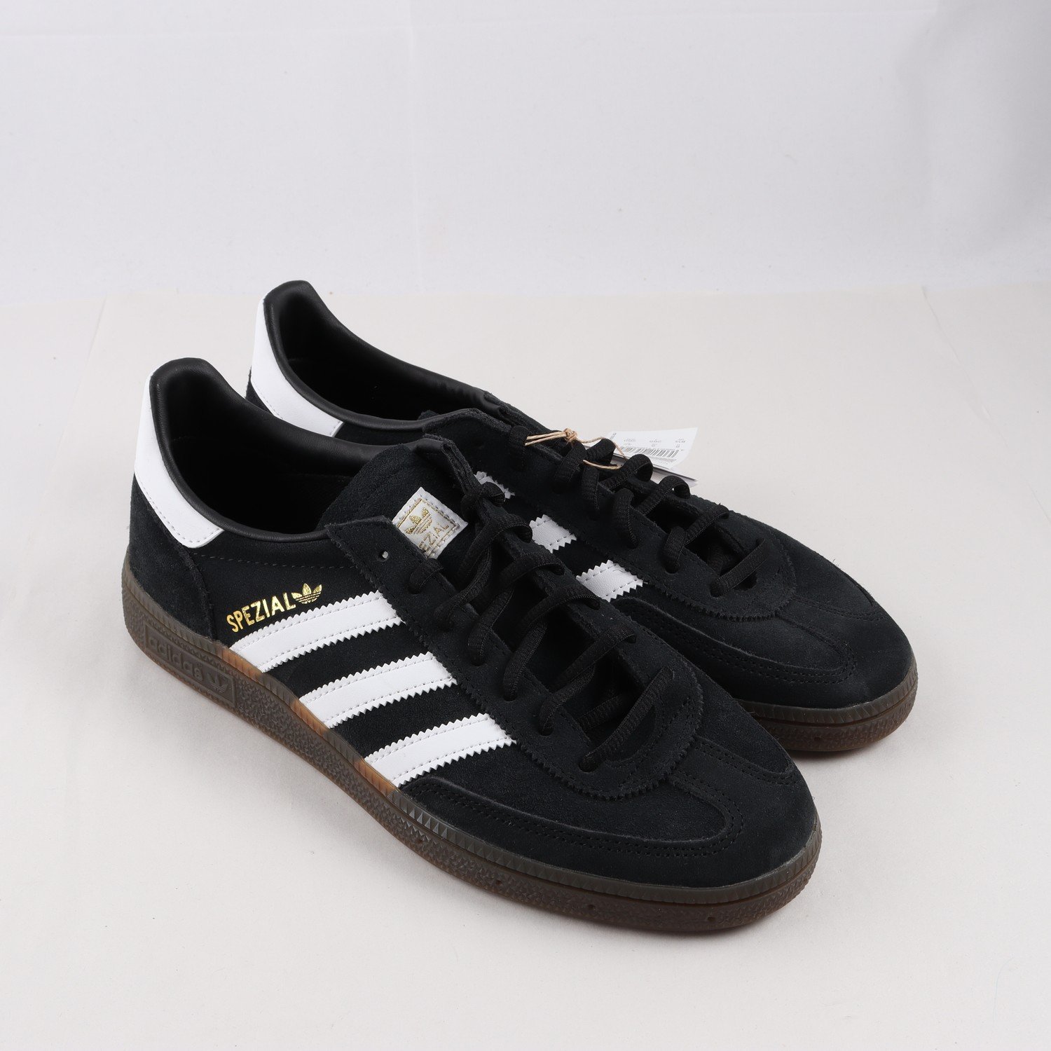 Sneakers, Adidas, Spezial, stl. 42 (UK 8)