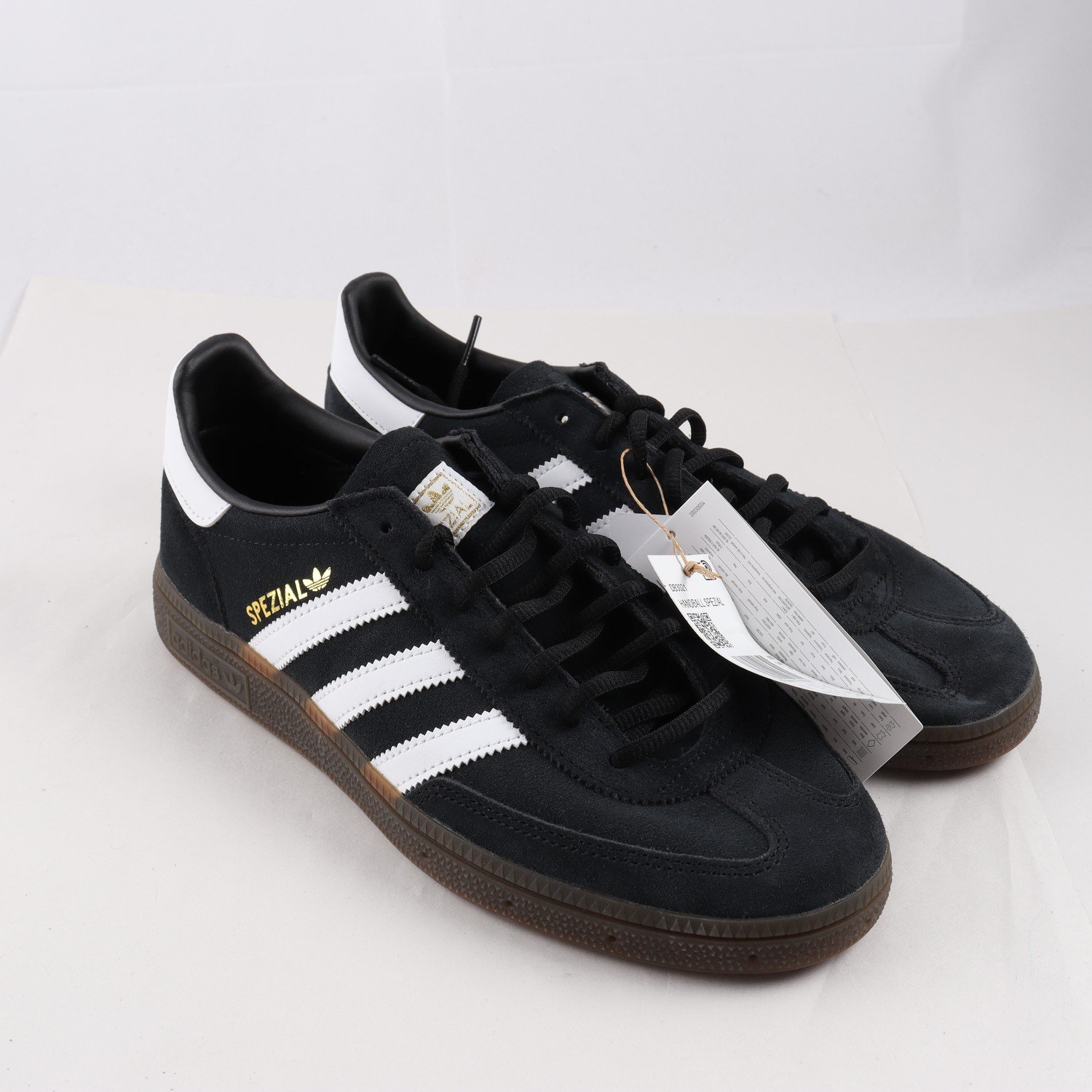 Sneakers, Adidas, Spezial, stl. 42 (UK 8)