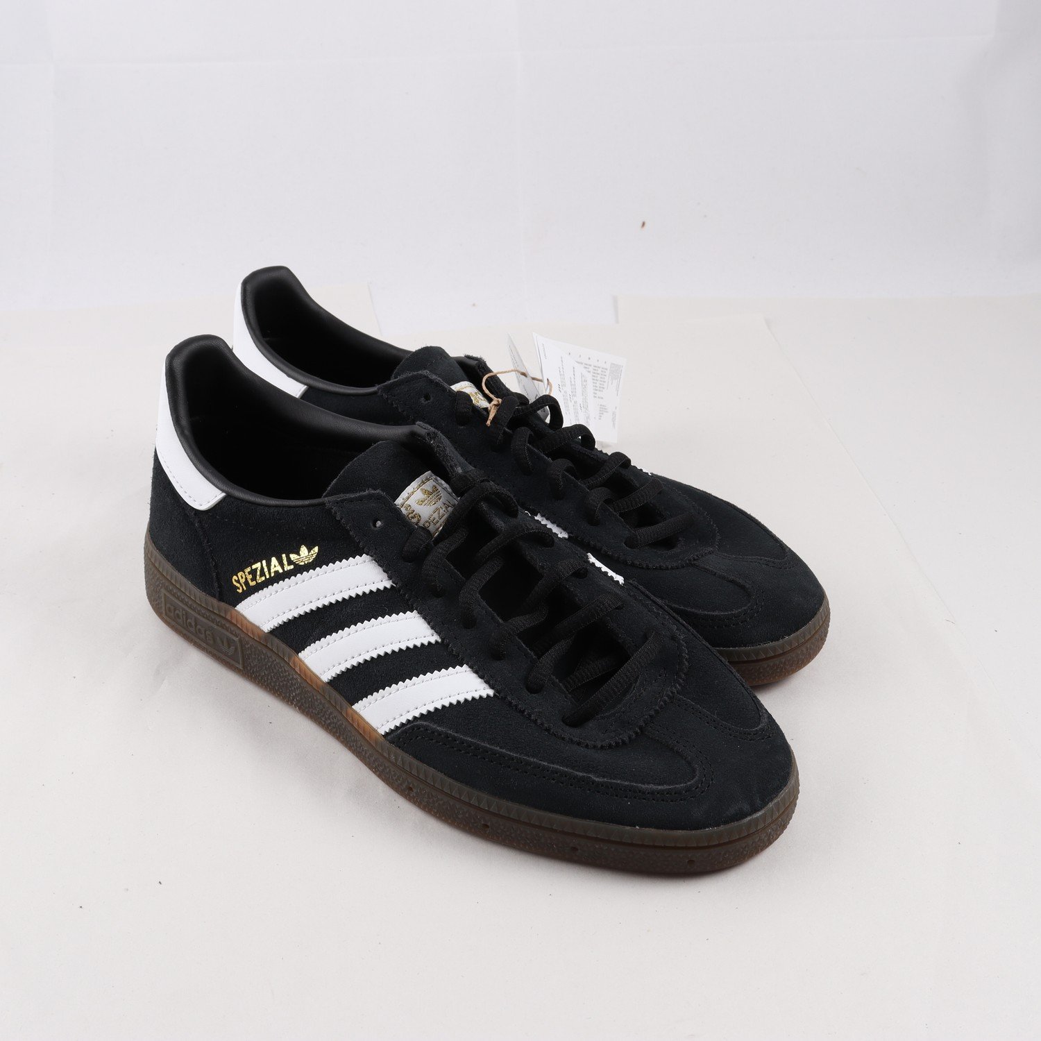 Sneakers, Adidas, Spezial, stl. 40 2/3 (UK 7)