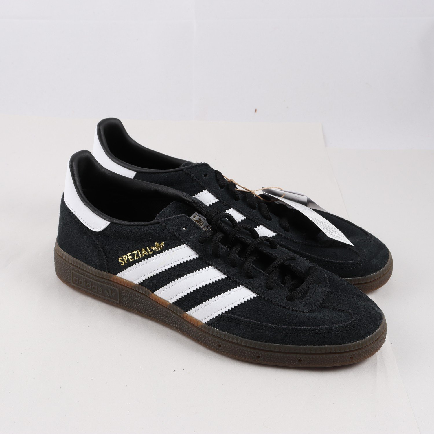 Sneakers, Adidas, Spezial, stl. 40 2/3 (UK 7)