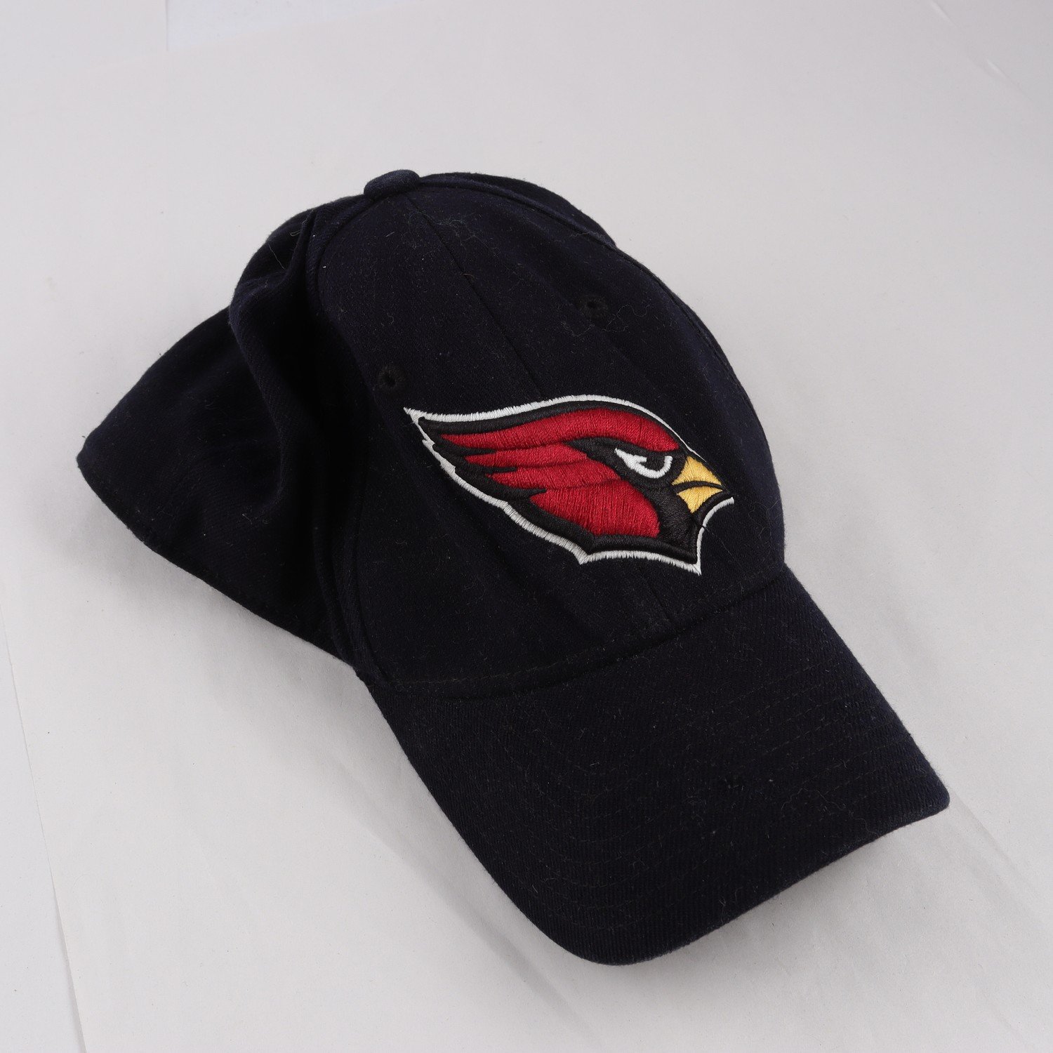 Keps, Arizona Cardinals NFL, stl. L/XL