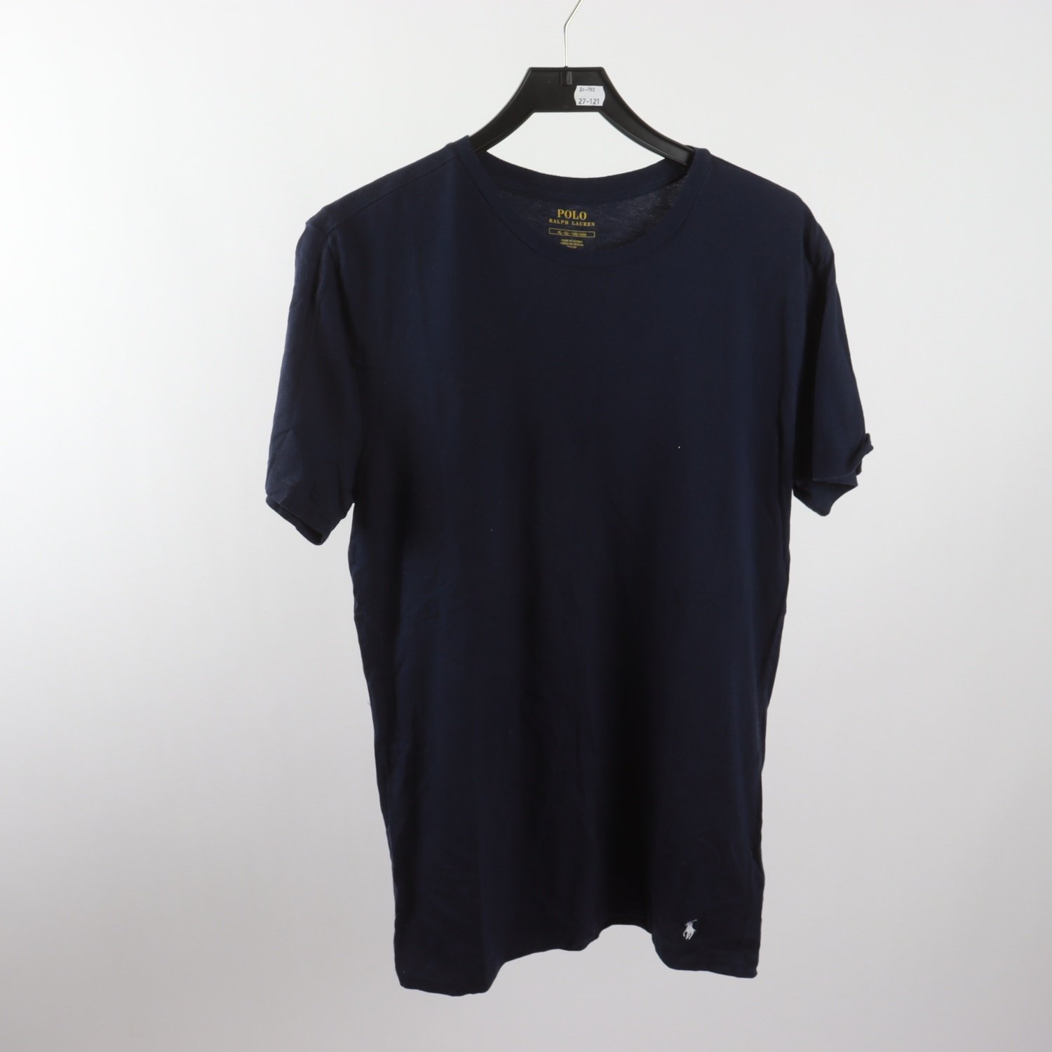 T-shirt, Polo Ralph Lauren, stl. XL