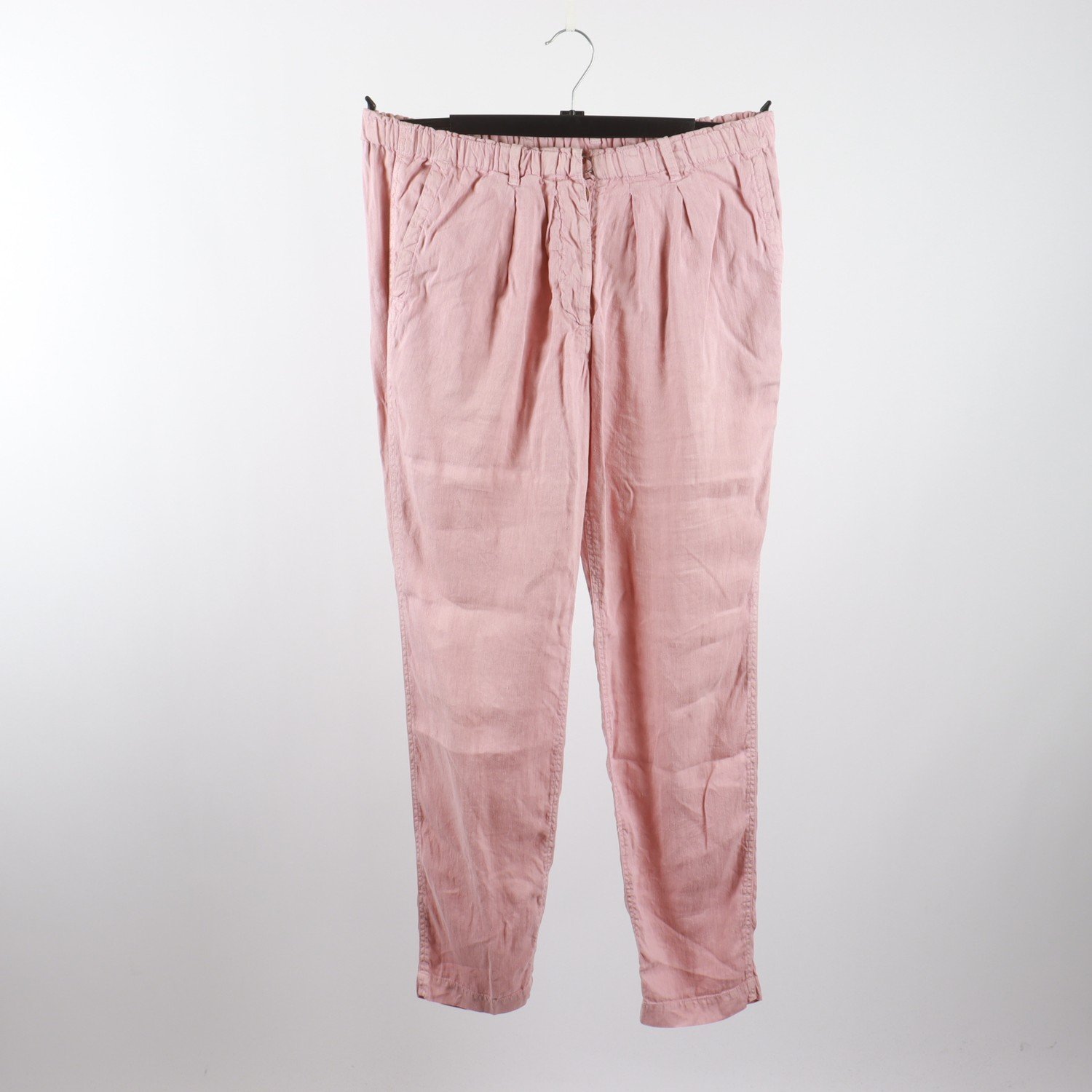 Byxor, Isabel Marant étoile, rosa, stl. 3 (42)