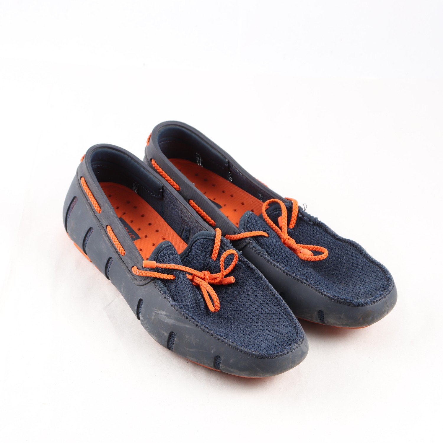 Loafers, Swims, stl. 39