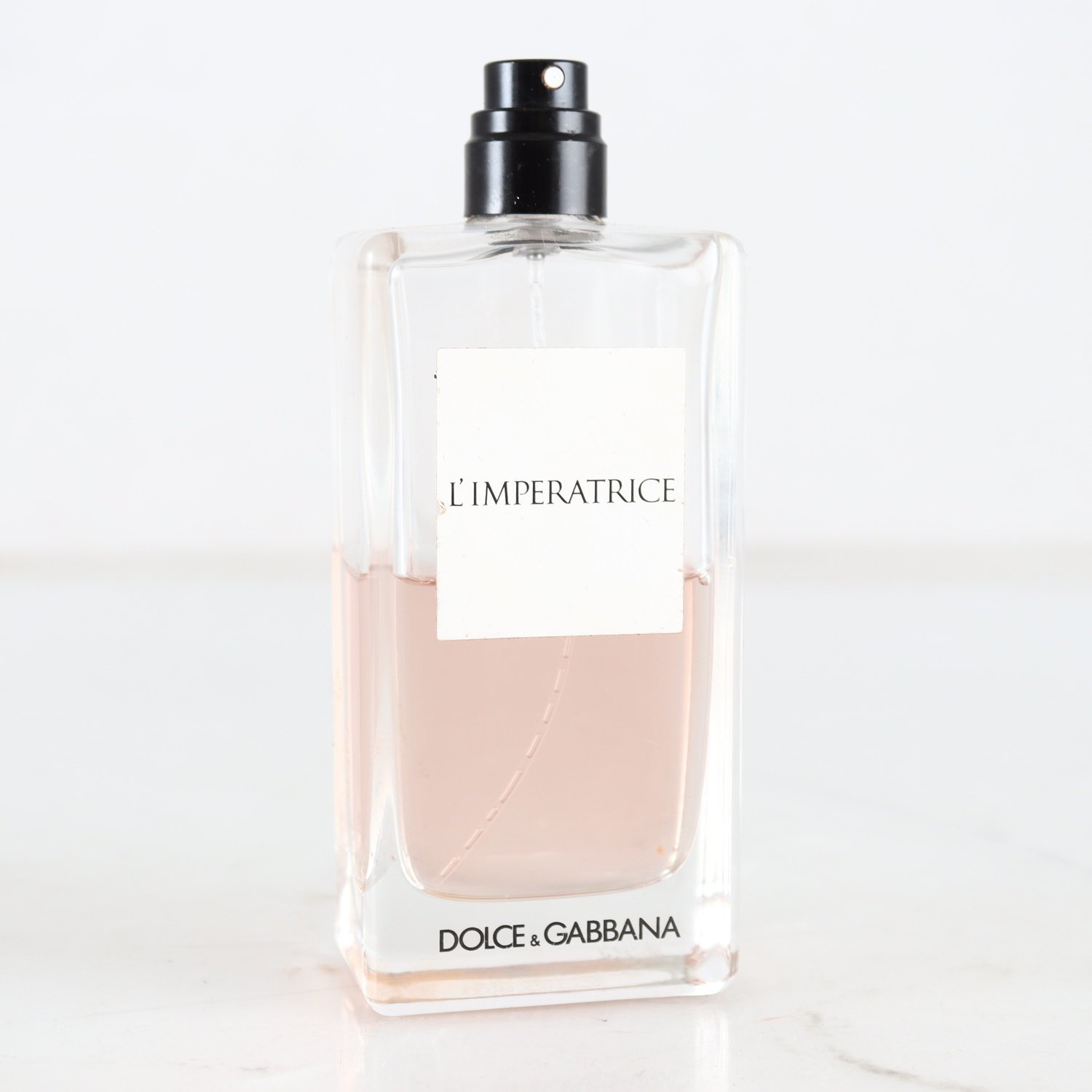EDT, Parfym, Dolce & Gabbana, ’L’imperatrice, 100 ml