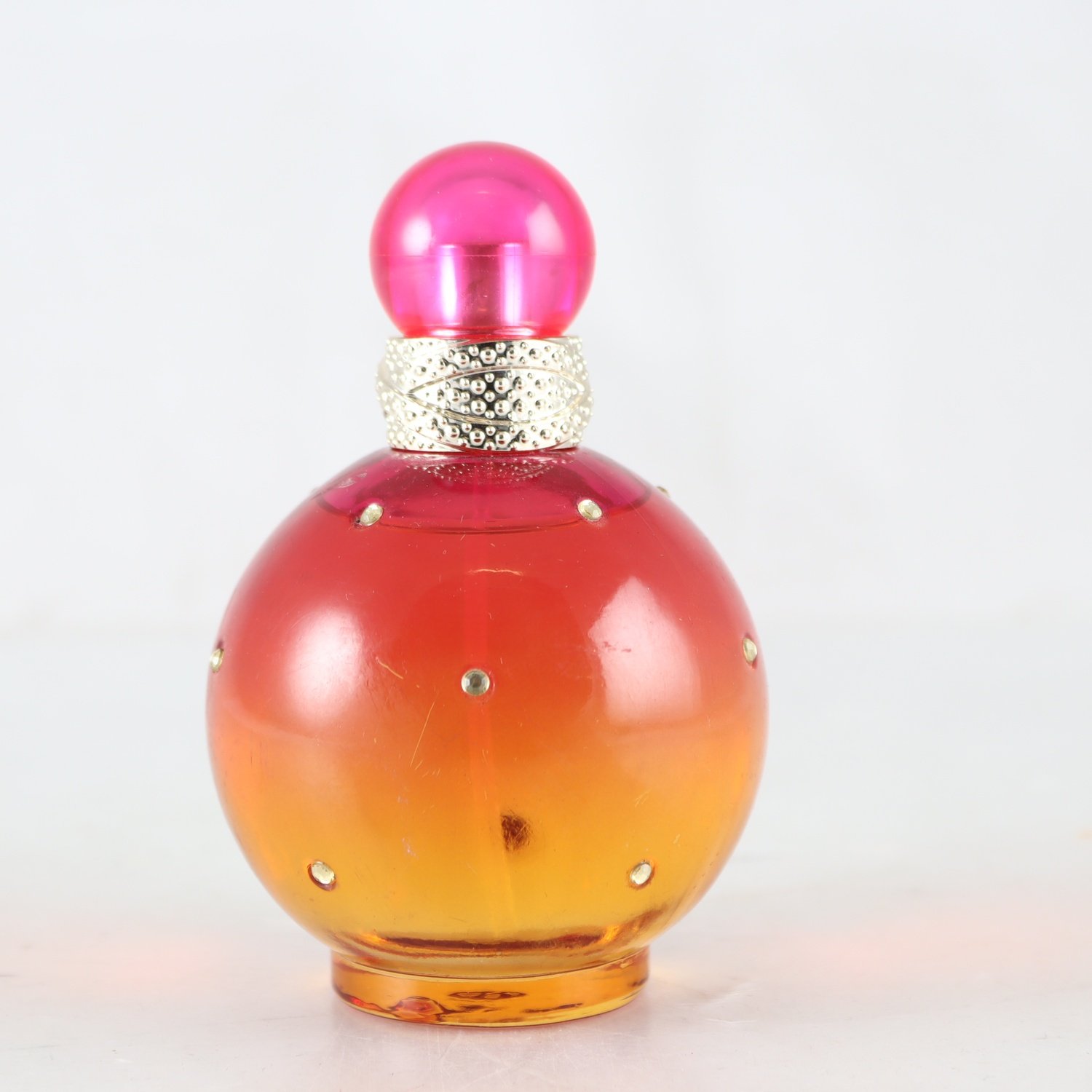 Parfym, EDT, Britney Spears Sunset fantasy, 100 ml