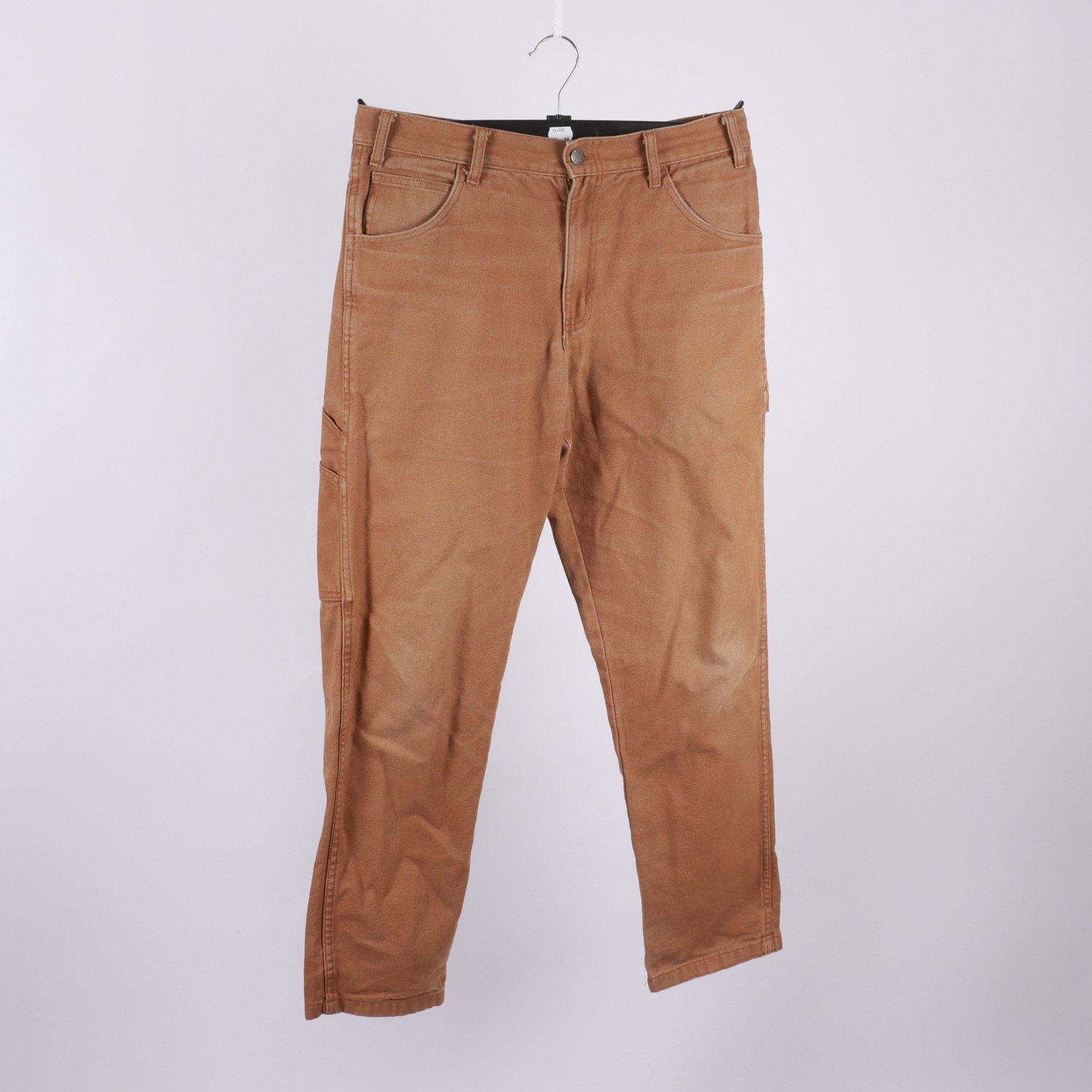 Byxa, Dickies, stl. 31″