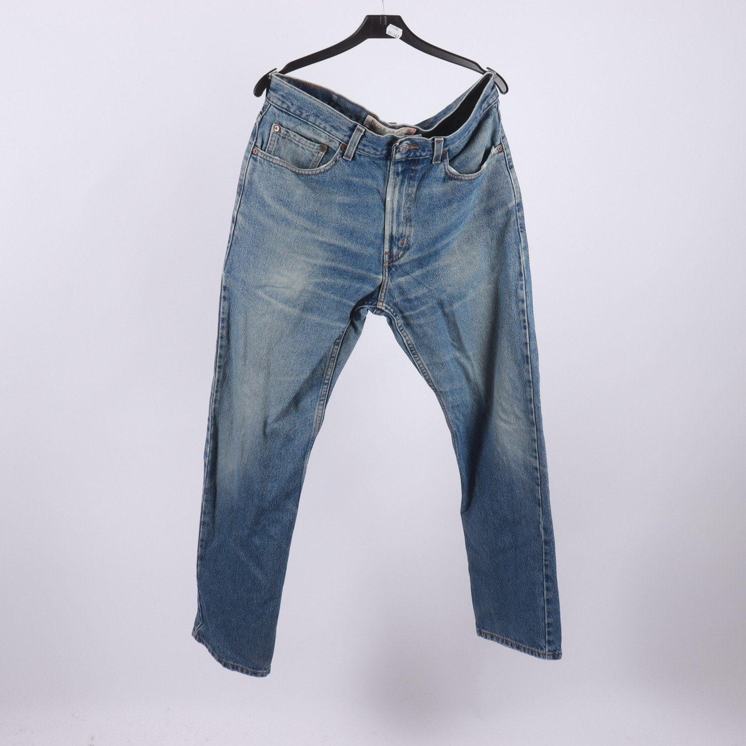 Jeans, Levi’s 505, stl. 33/32