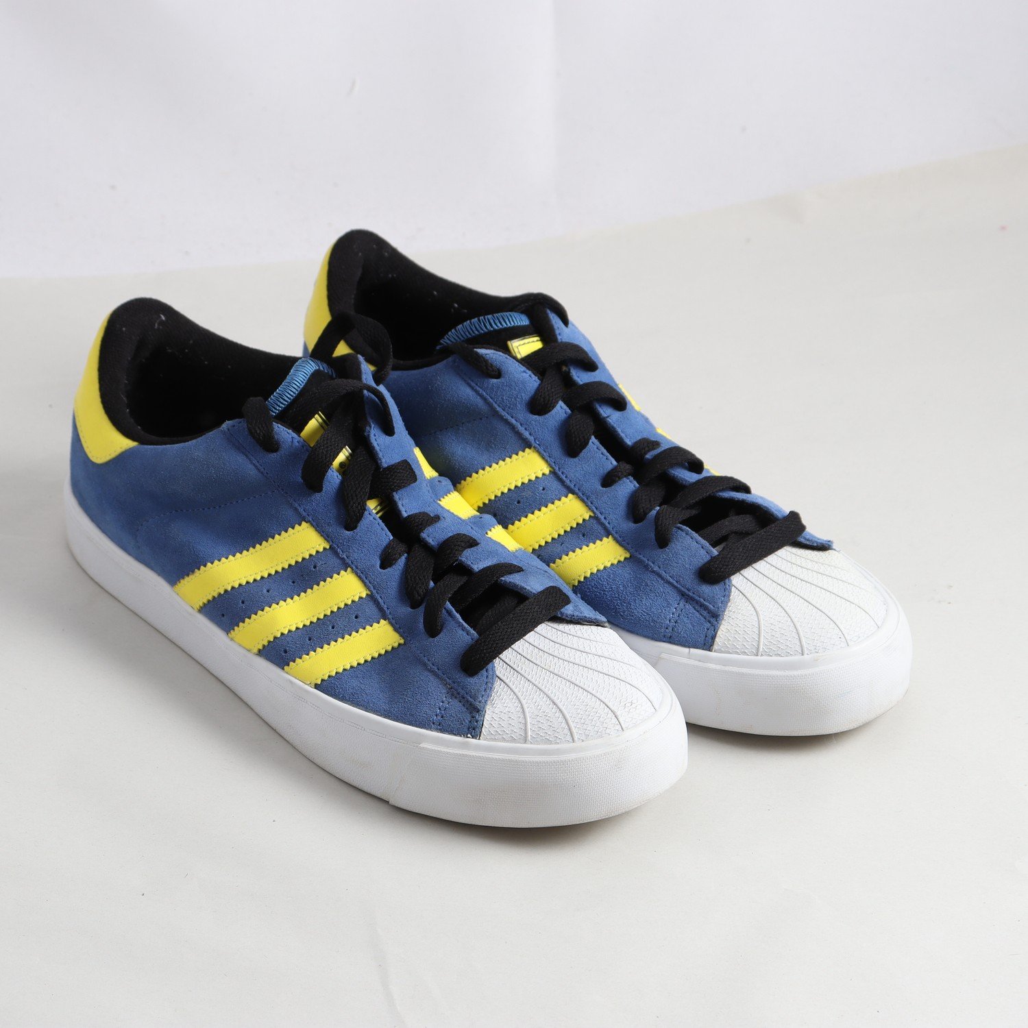 Sneakers, Adidas, stl. 43 1/3