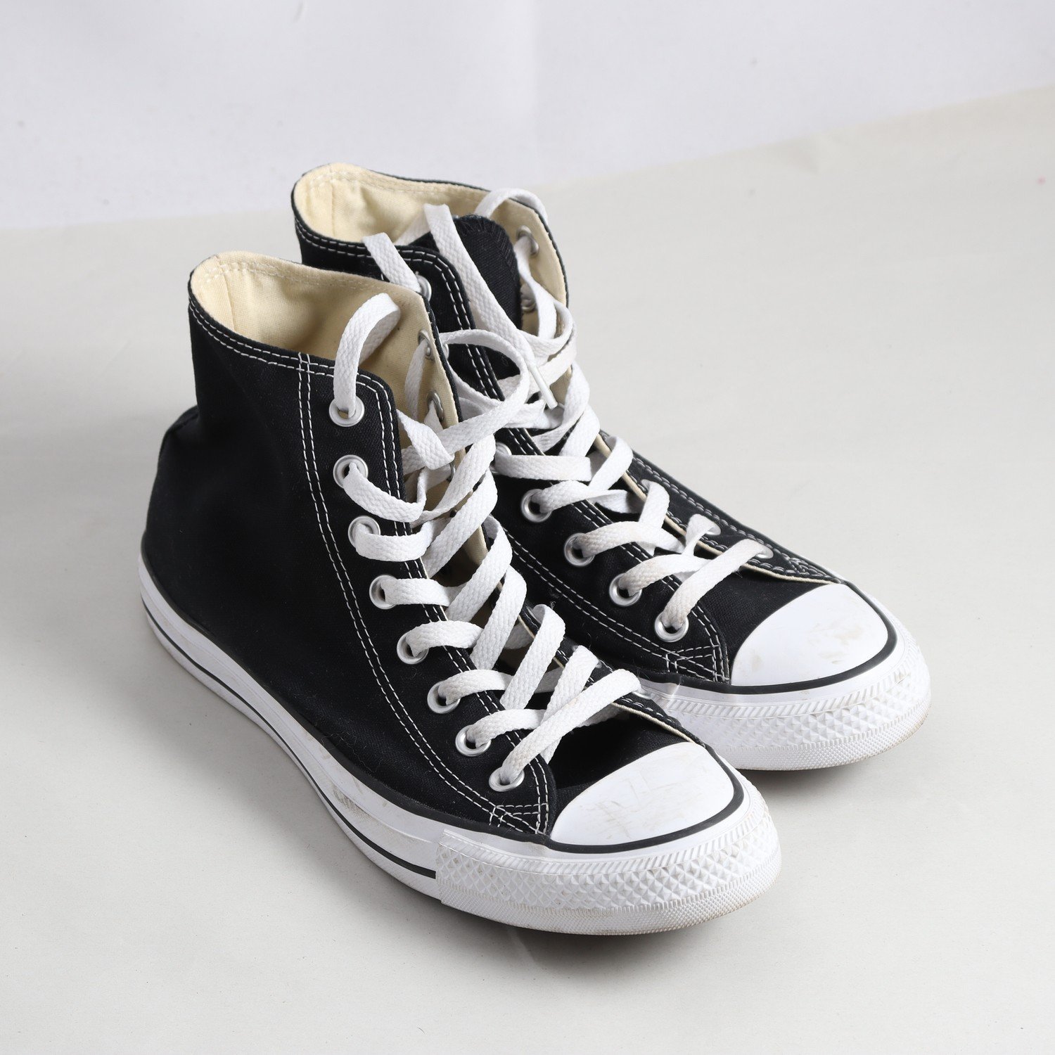 Sneakers, Converse, stl. 40