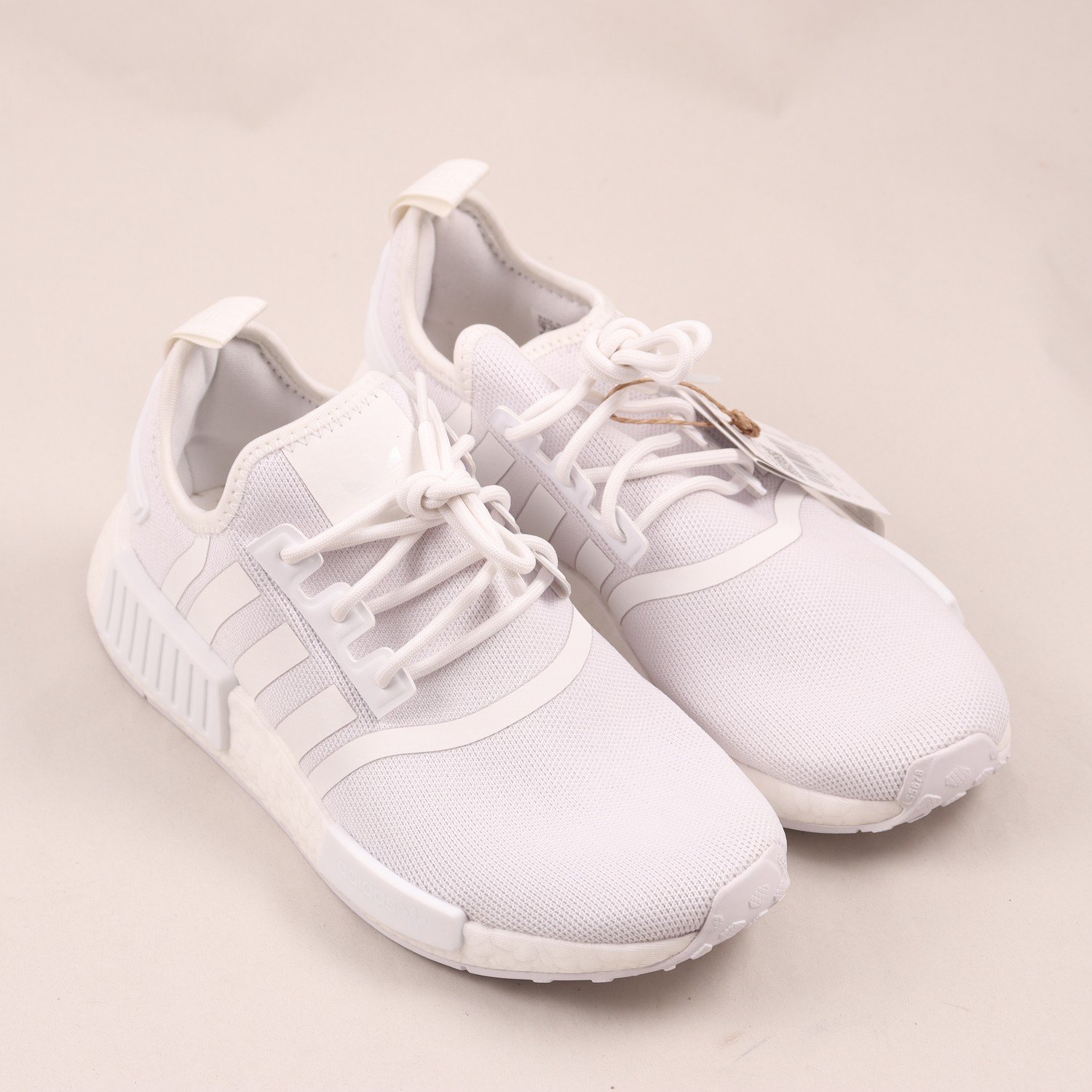 Adidas nmd 40 uk best sale