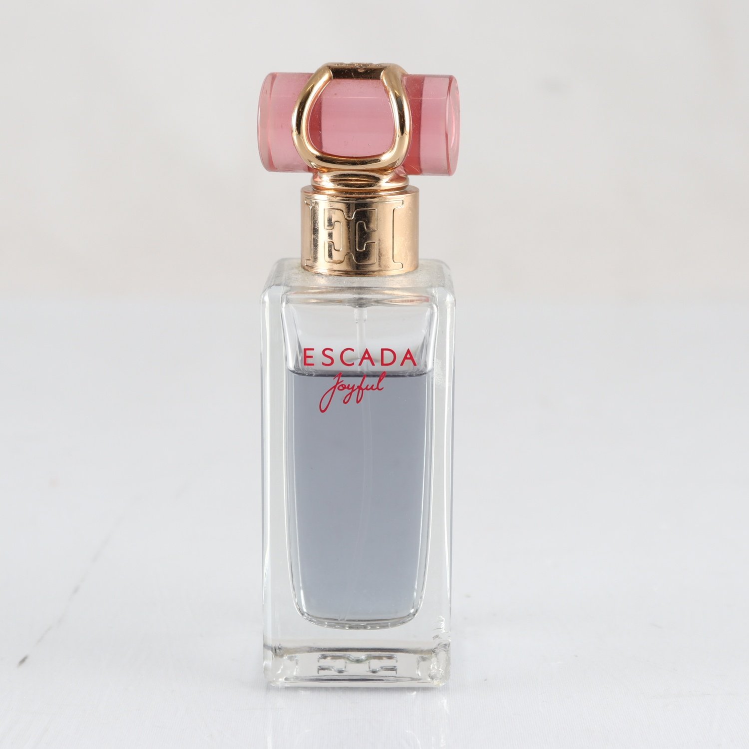 Edp, Joyful, Escada, 30 ml