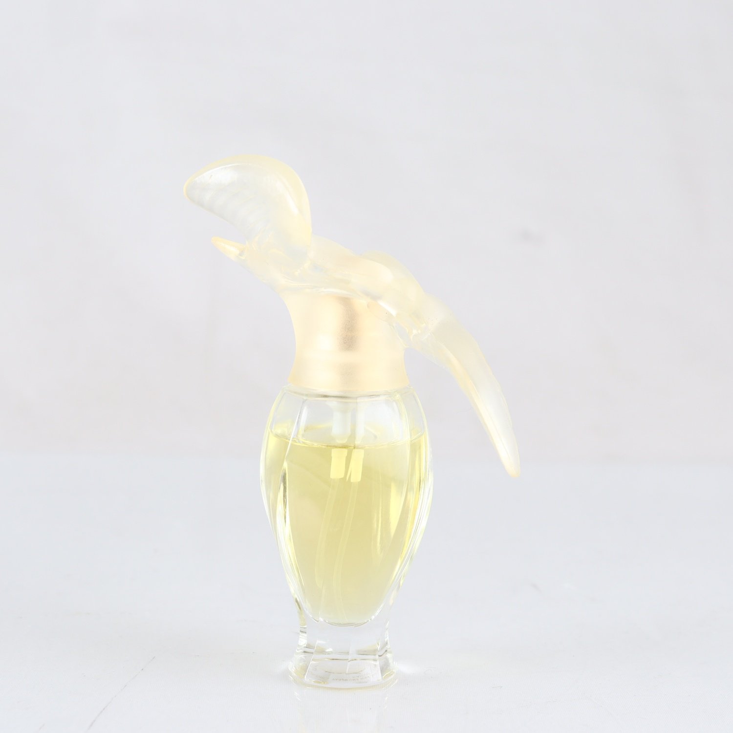 Edt, L´Air Du Temps, Nina Ricci, 30 ml