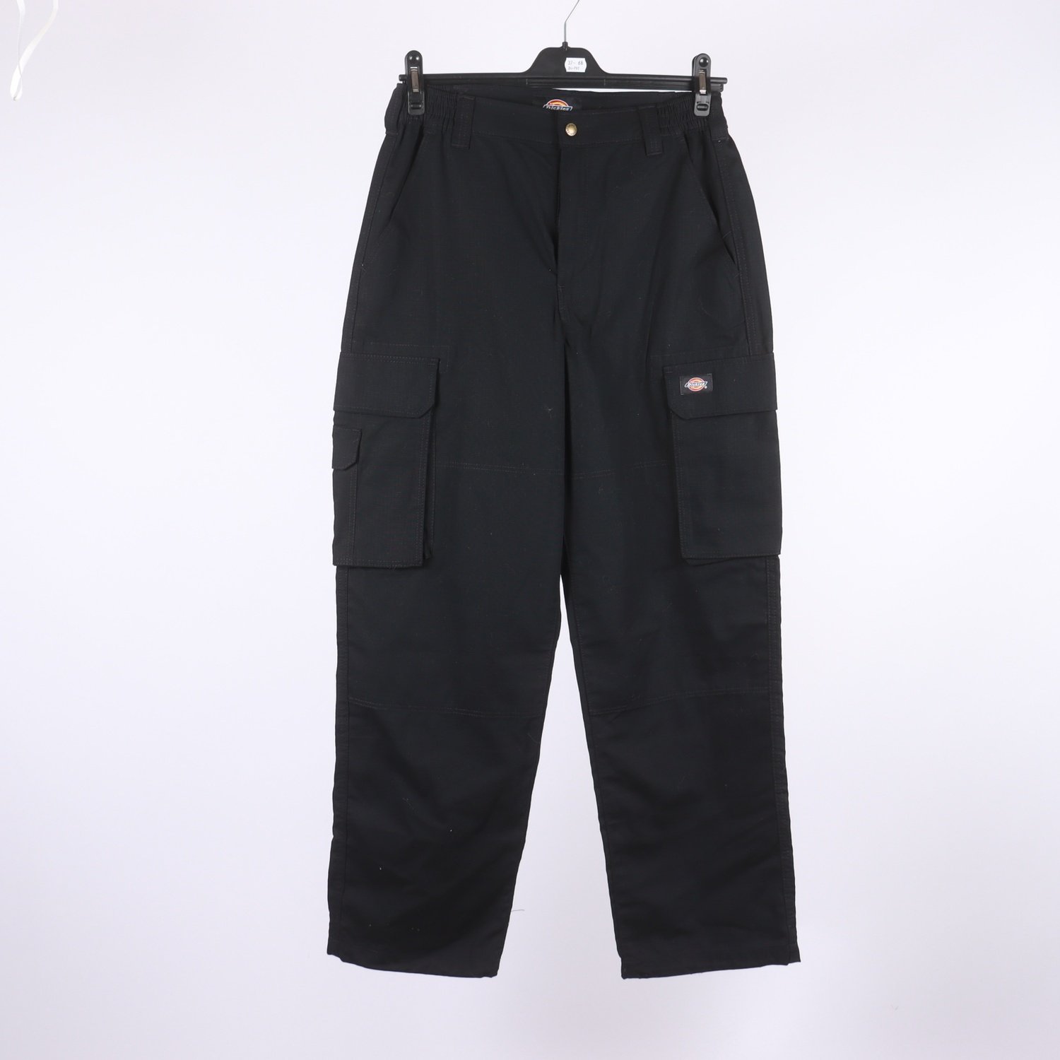 Byxa, Dickies Hooper Bay Cargo, stl. 32″