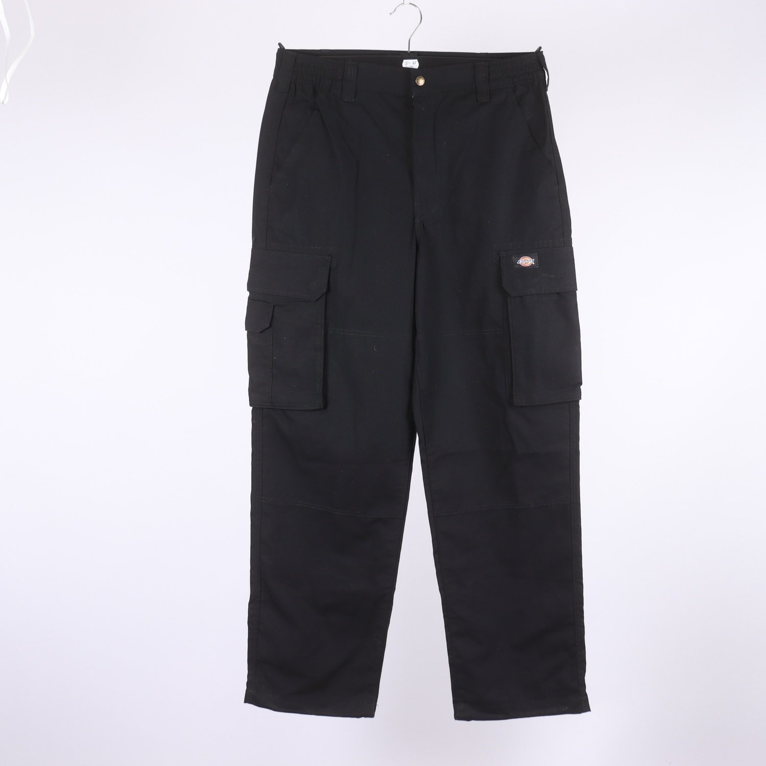 Byxa, Dickies Hooper Bay Cargo, stl. 31″