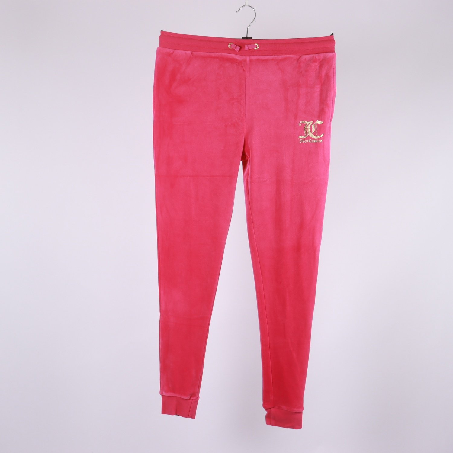 Byxa, Juicy Couture, stl. 170 (15-16 år)