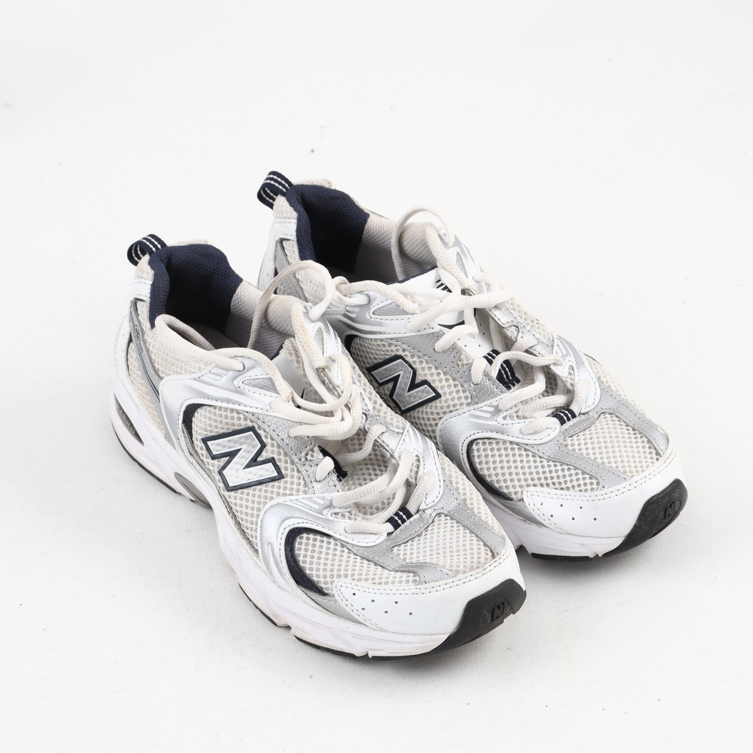 Sneakers, New balance, stl. 37,5