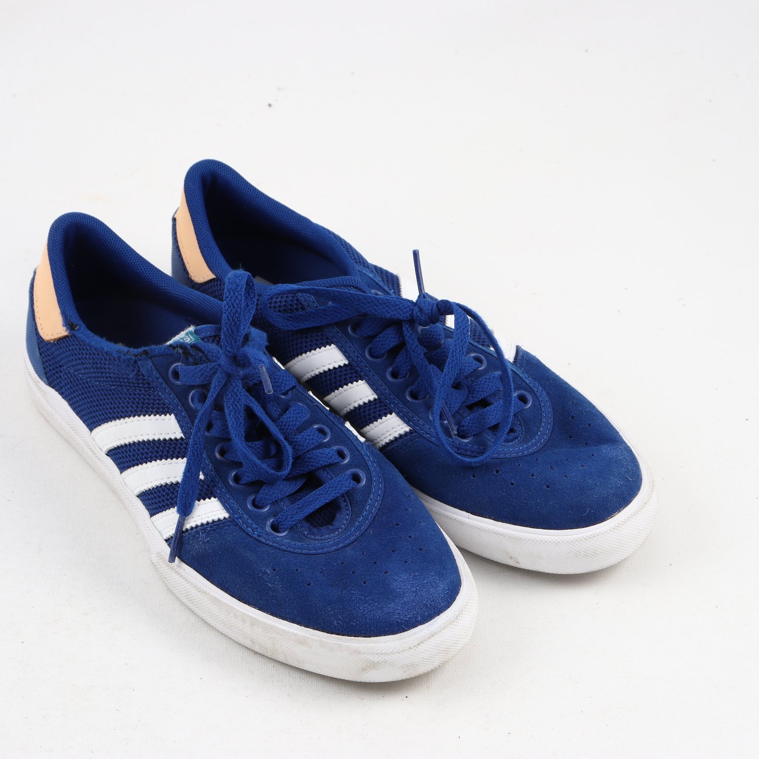 Sneakers, Adidas, stl. 40,5