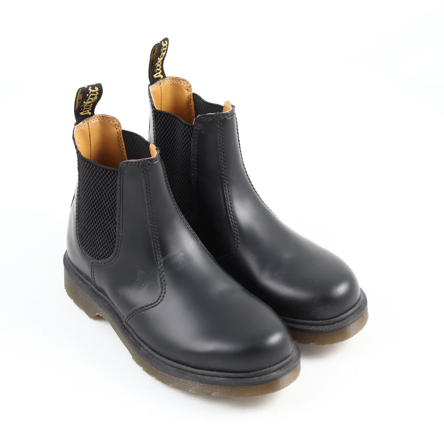 Boots, Dr Martens, stl. 36