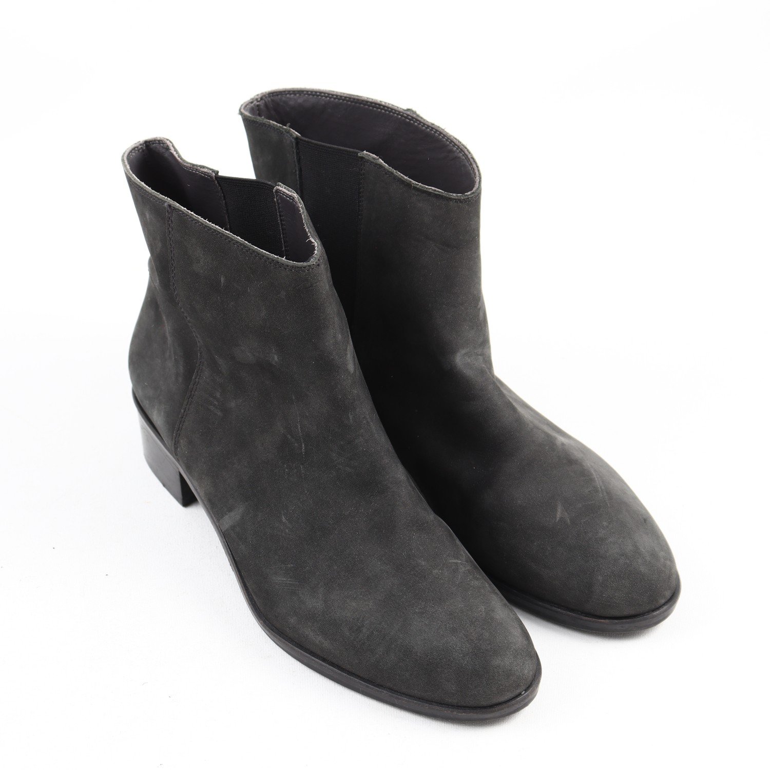 Boots, Filippa K, stl. 40