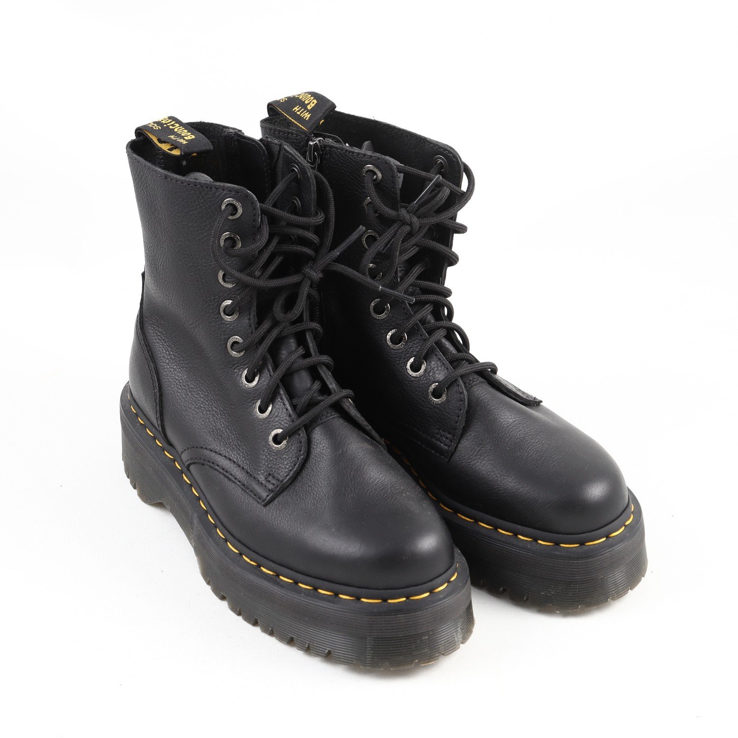 Kängor, Dr Martens, stl. 39