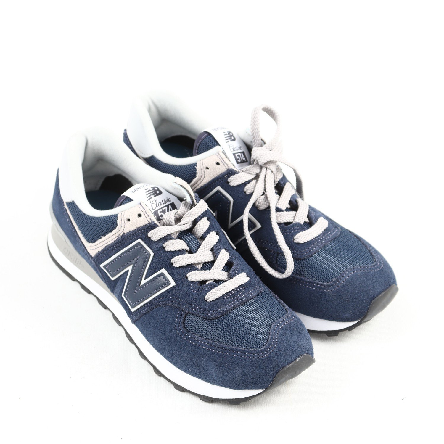 Sneakers, New Balance, stl. 40