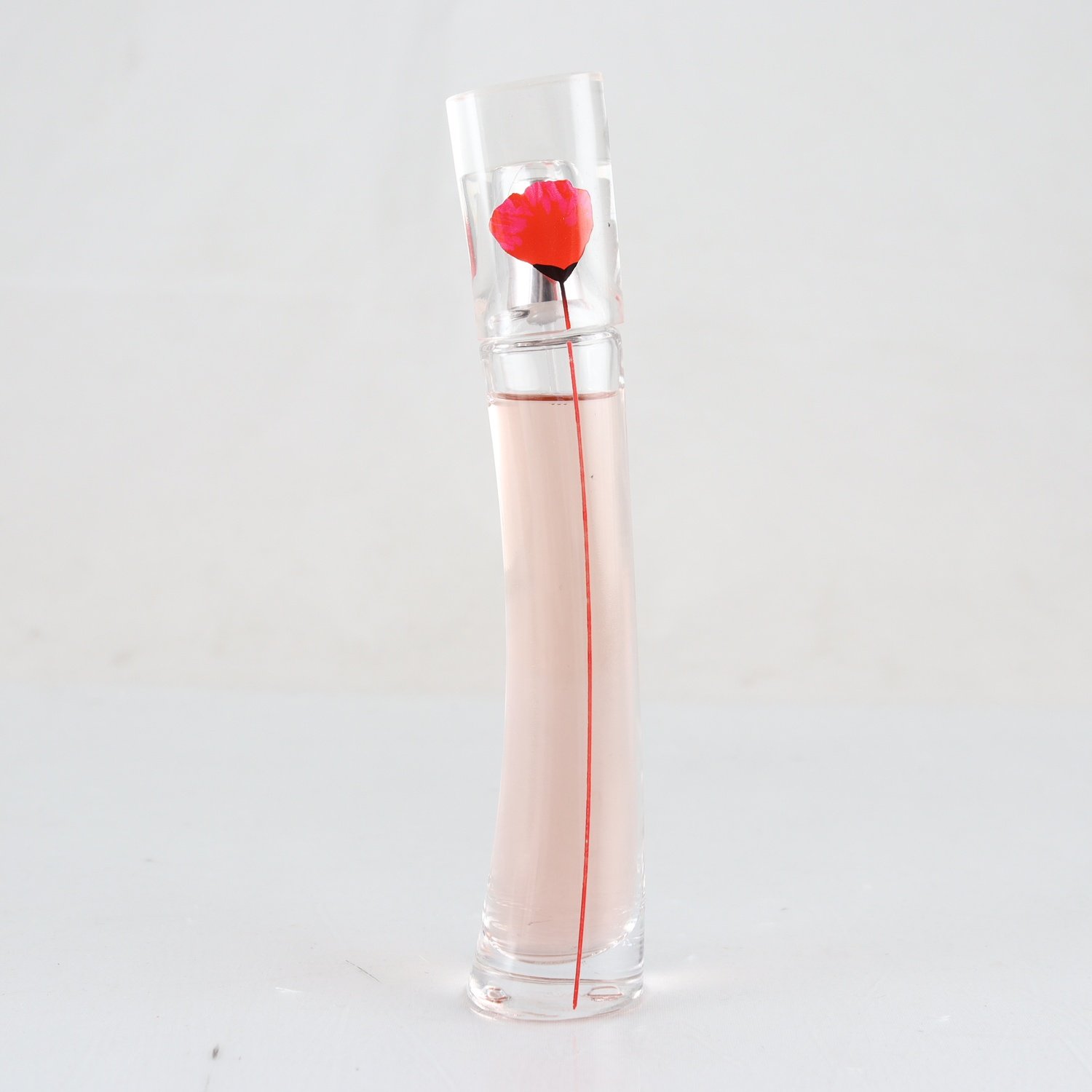 EDP, Parfym, Kenzo flower, poppy bouquet, 30 ml