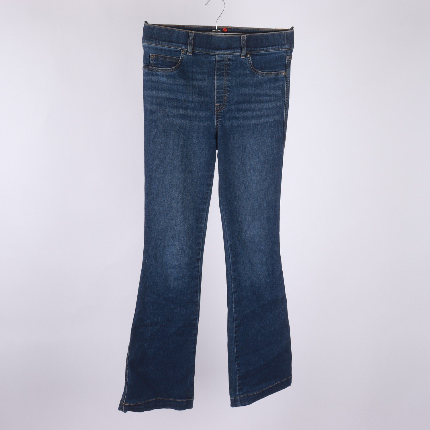 Jeans, Spanx, stl. M