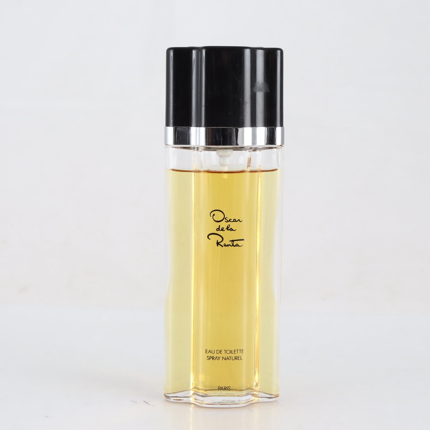 Edt. Oscar de la Renta, 100 ml