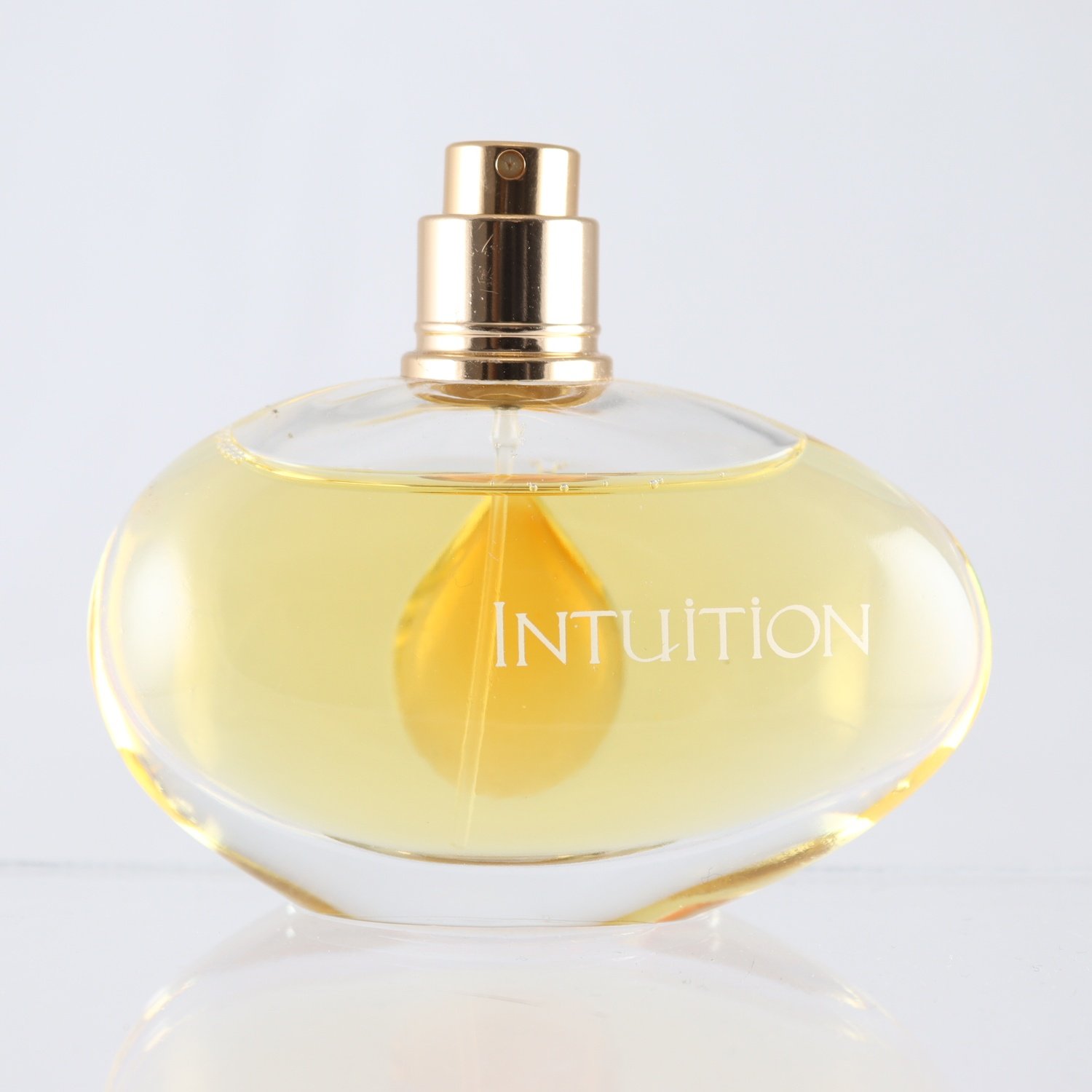 Edp. Intuition, Esteé Lauder, 50 ml