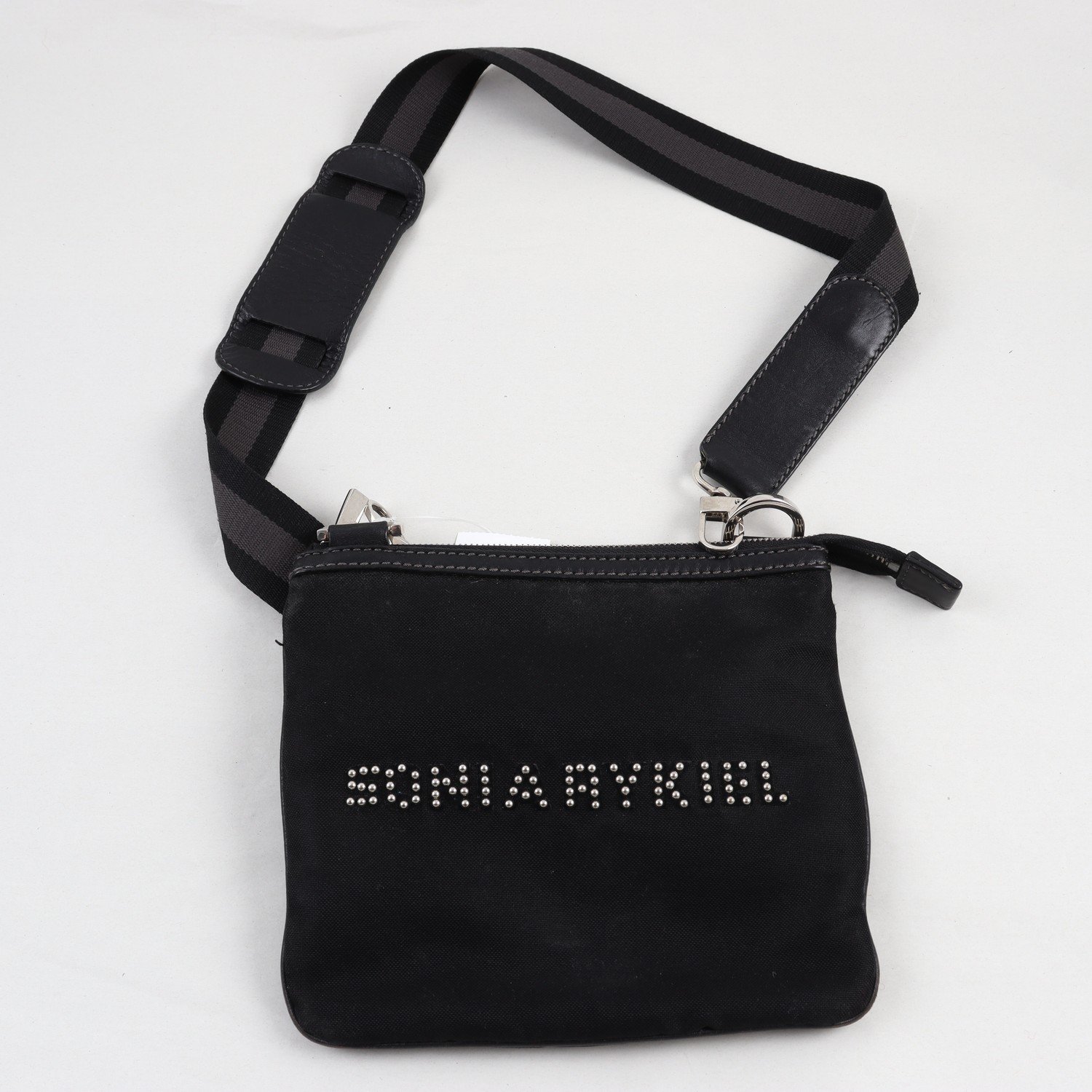 Handväska, Sonia Rykiel