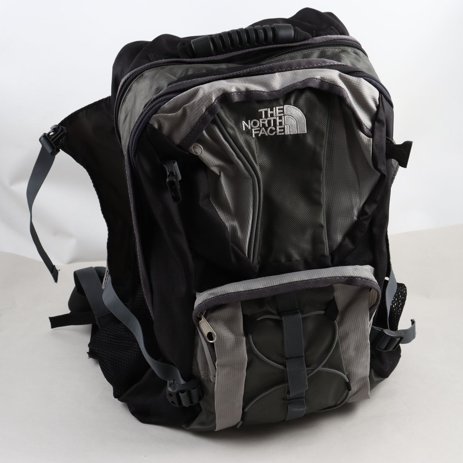 Ryggsäck,The North Face Yaiza 55L