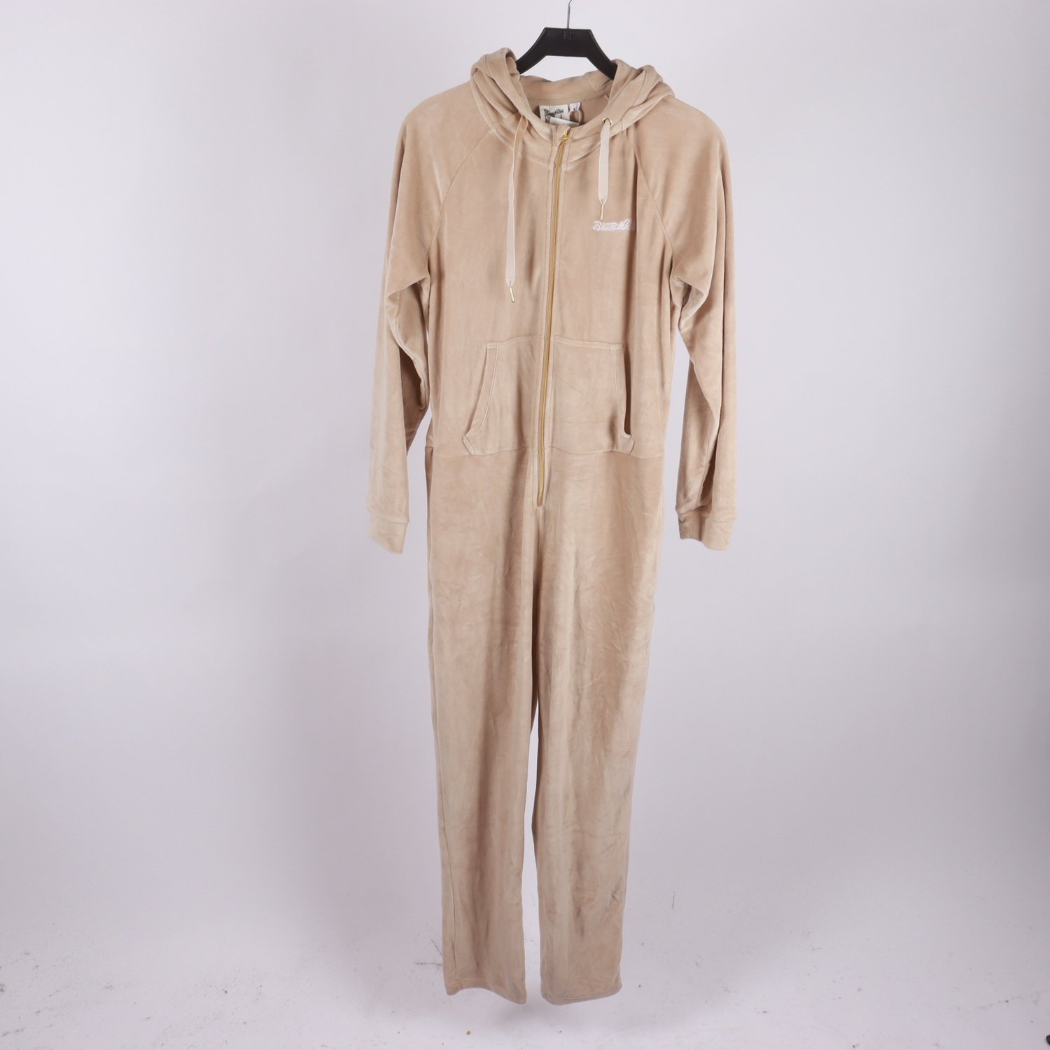 Onepiece, Blount & Pool, beige, stl. 42