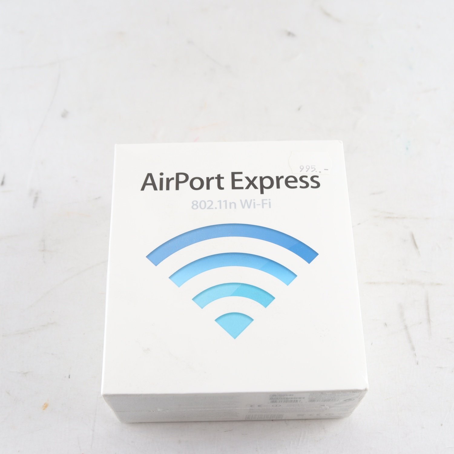 Apple Airport Express