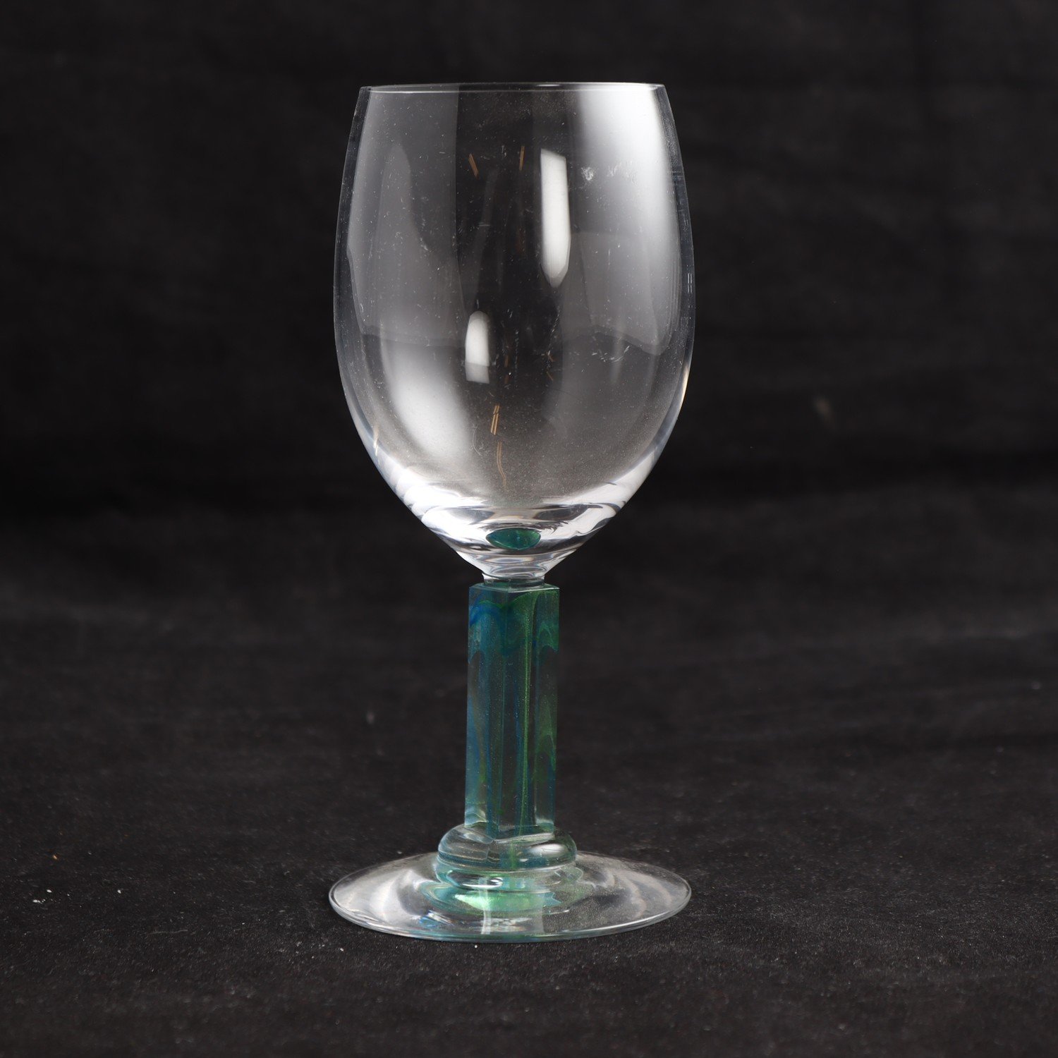 Glas, Nobis, Kjell Engman, Kosta Boda